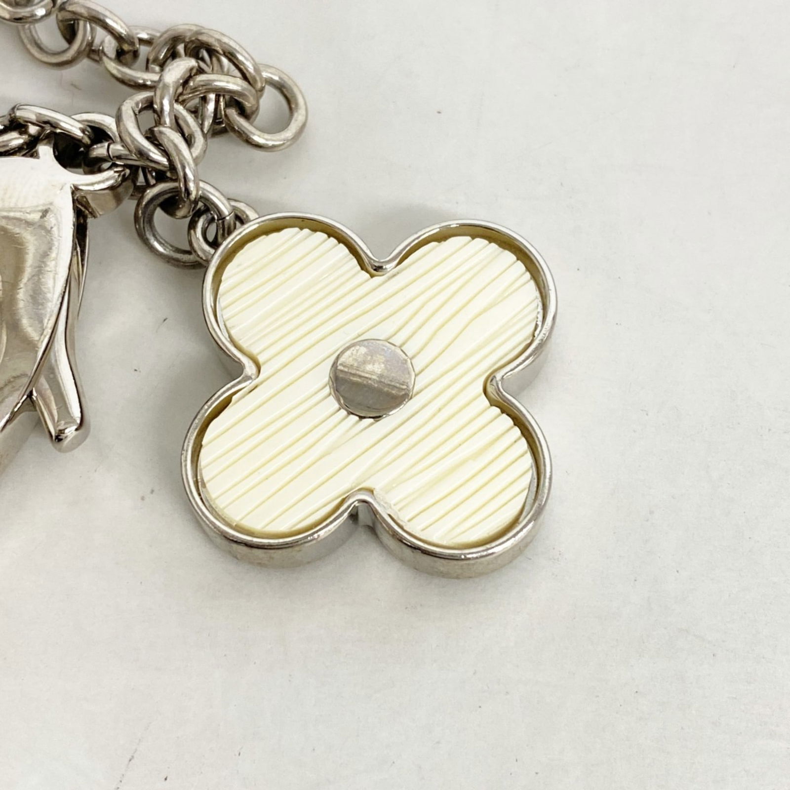 Keyring Louis Vuitton - 7