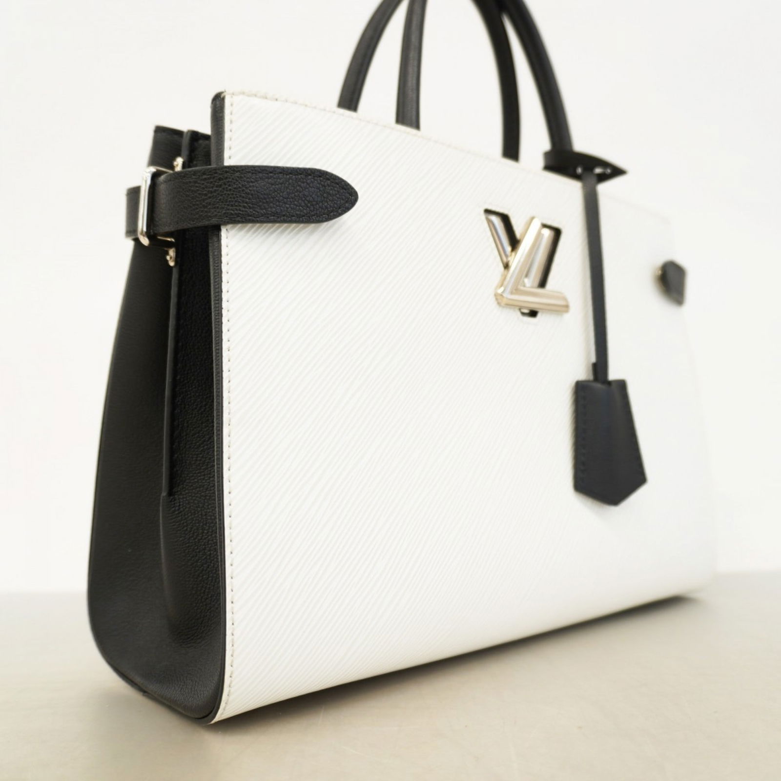 Handbag Louis Vuitton - 2