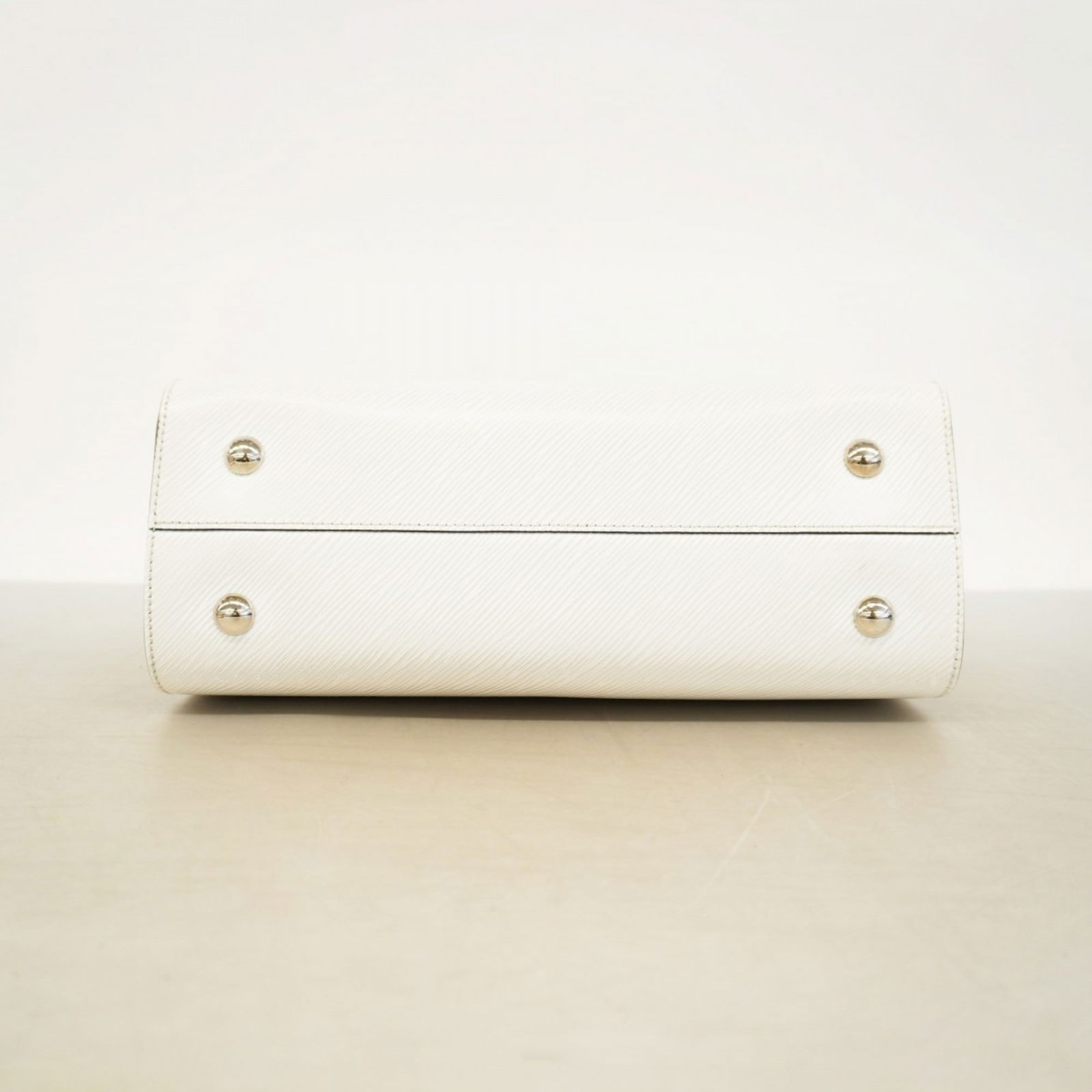 Handbag Louis Vuitton - 3