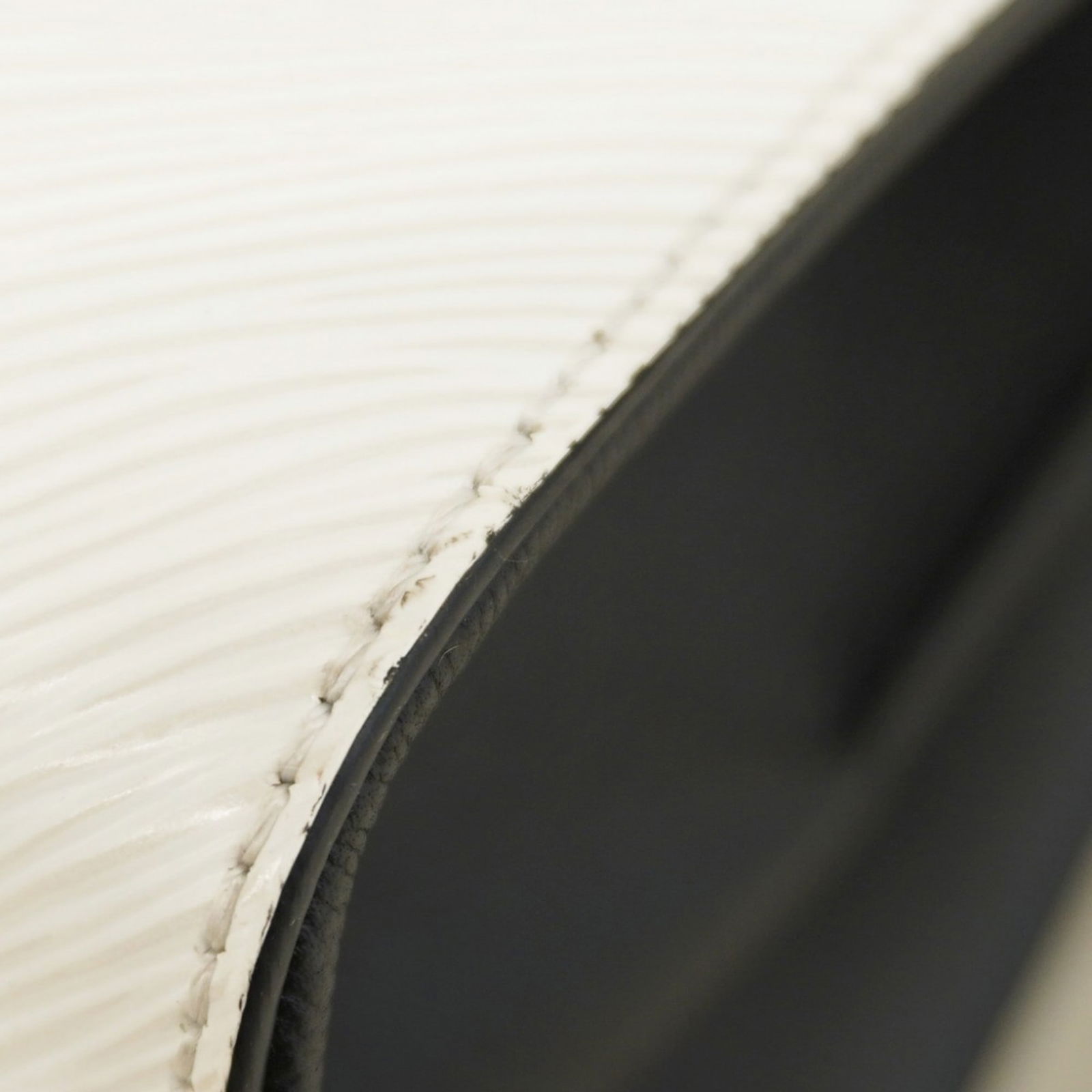 Handbag Louis Vuitton - 6