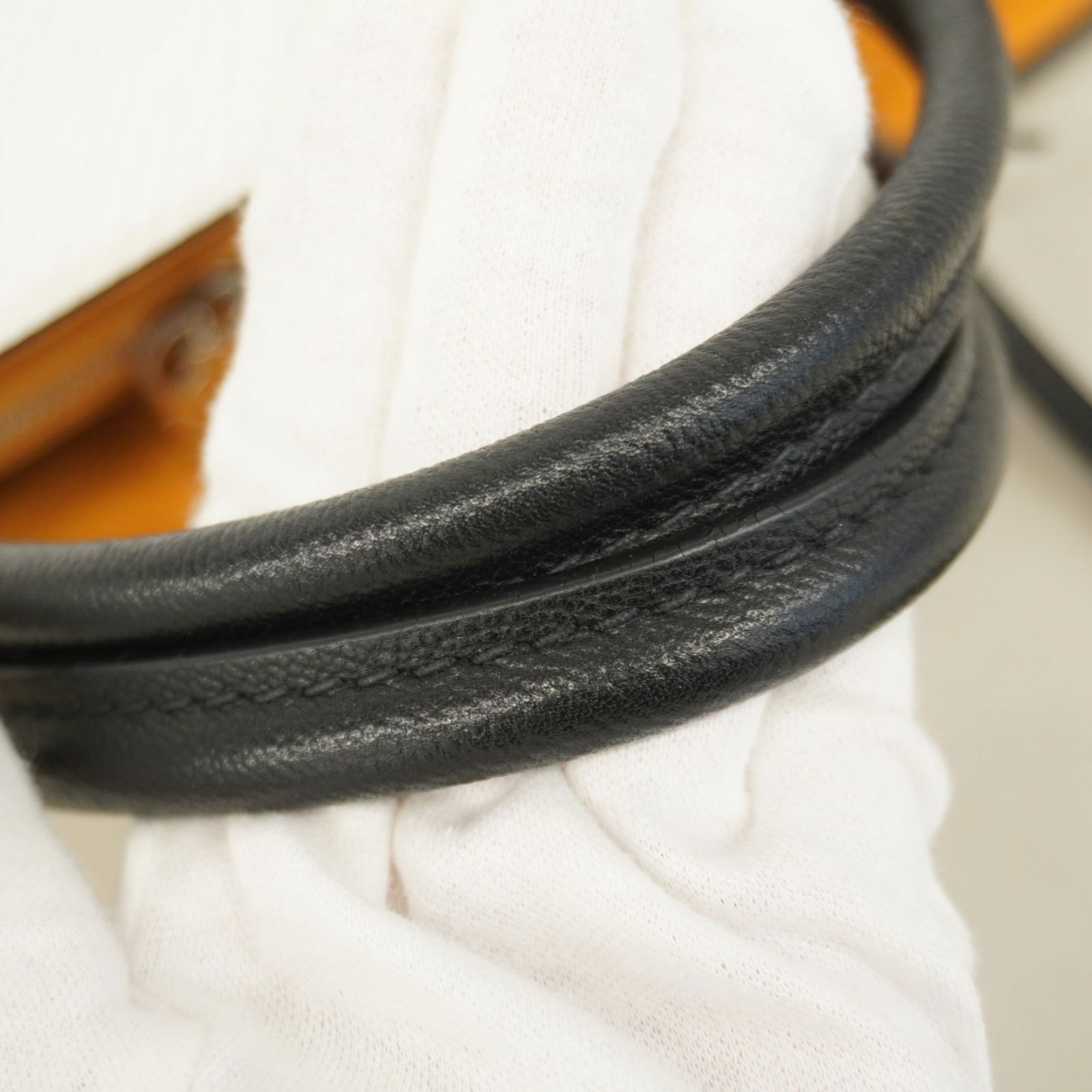 Handbag Louis Vuitton - 7