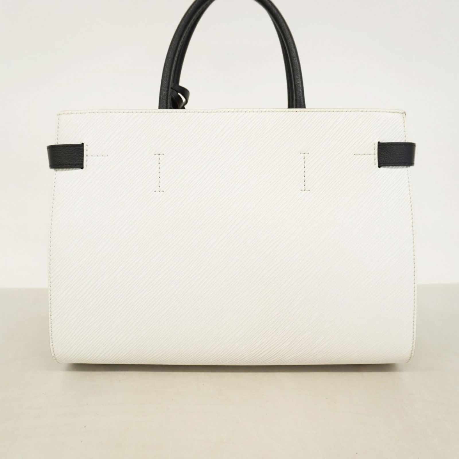 Handbag Louis Vuitton - 9