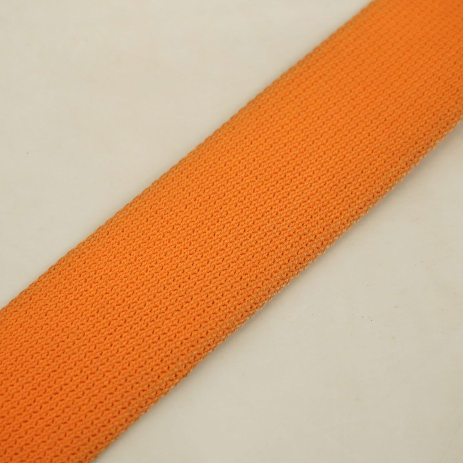 Leather Hermes Shoulder Bag Epsom - 10