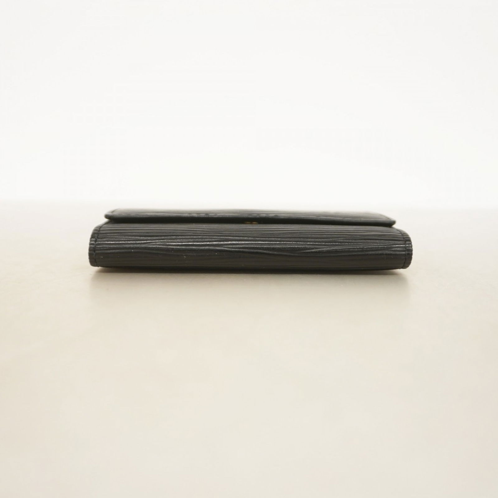 Keycase Louis Vuitton - 2