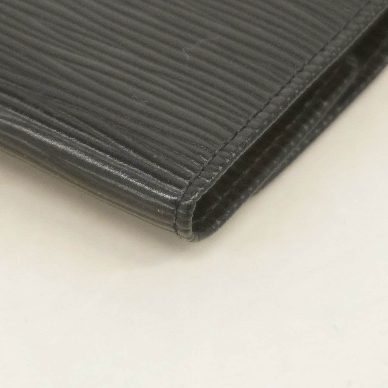 Keycase Louis Vuitton - 5