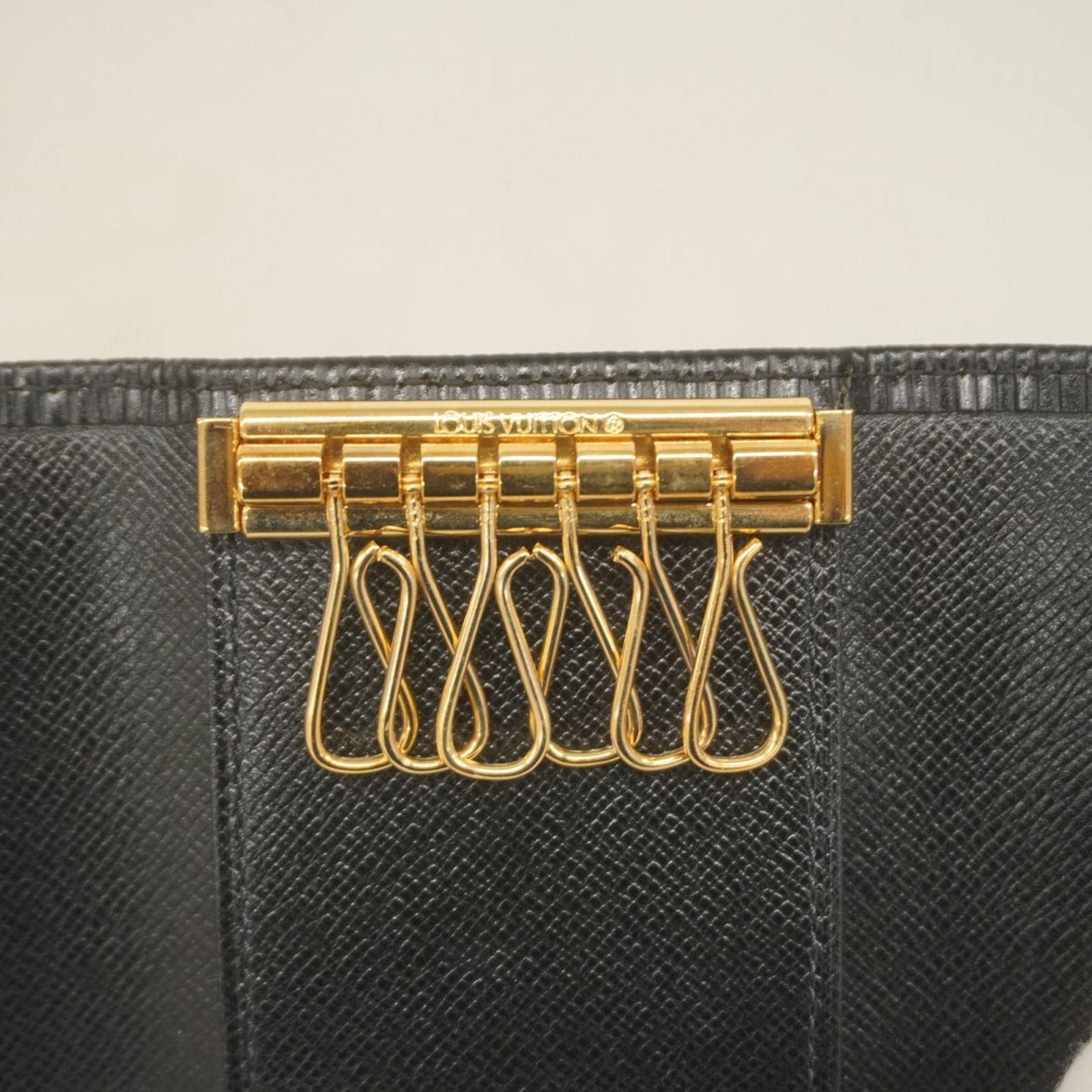 Keycase Louis Vuitton - 7