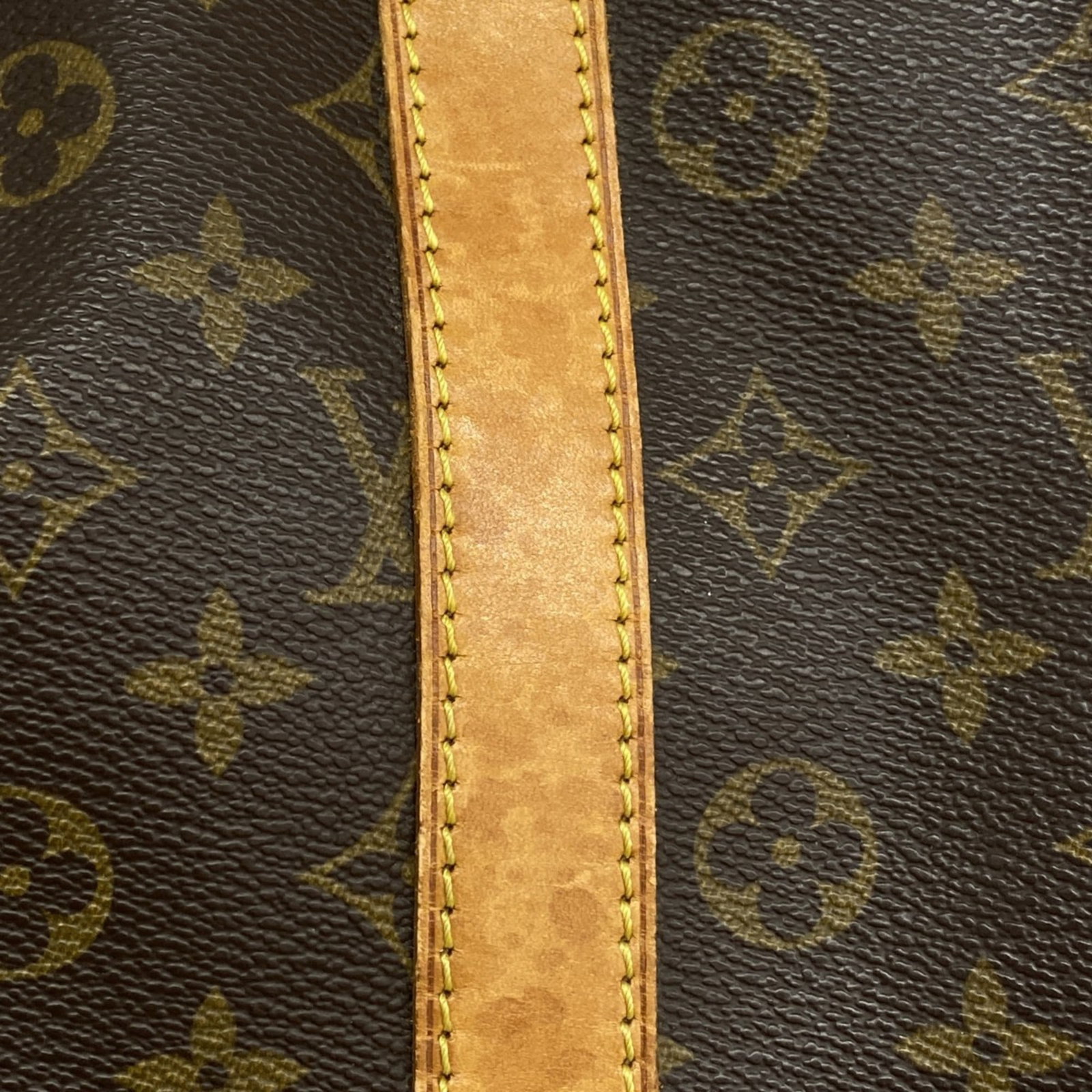 Bag Louis Vuitton Boston - 11