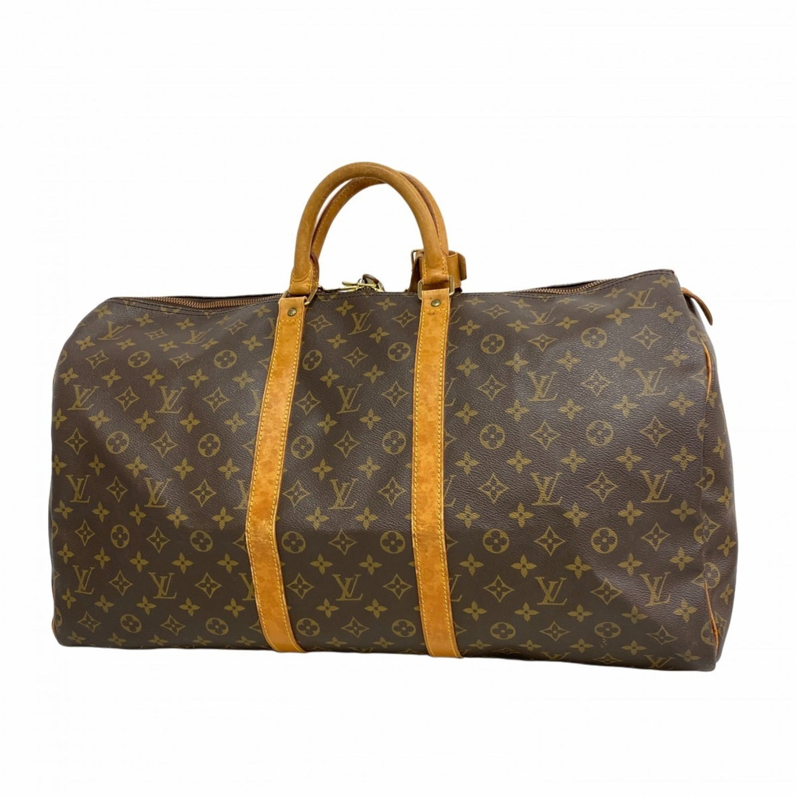 Bag Louis Vuitton Boston: Bag Louis Vuitton Boston This listing features Bag Louis Vuitton Boston. Item specifics are provided below. Item Specifics: Brand: Louis Vuitton Type: Boston Bag Color: Brown Gender: Men,Women Size