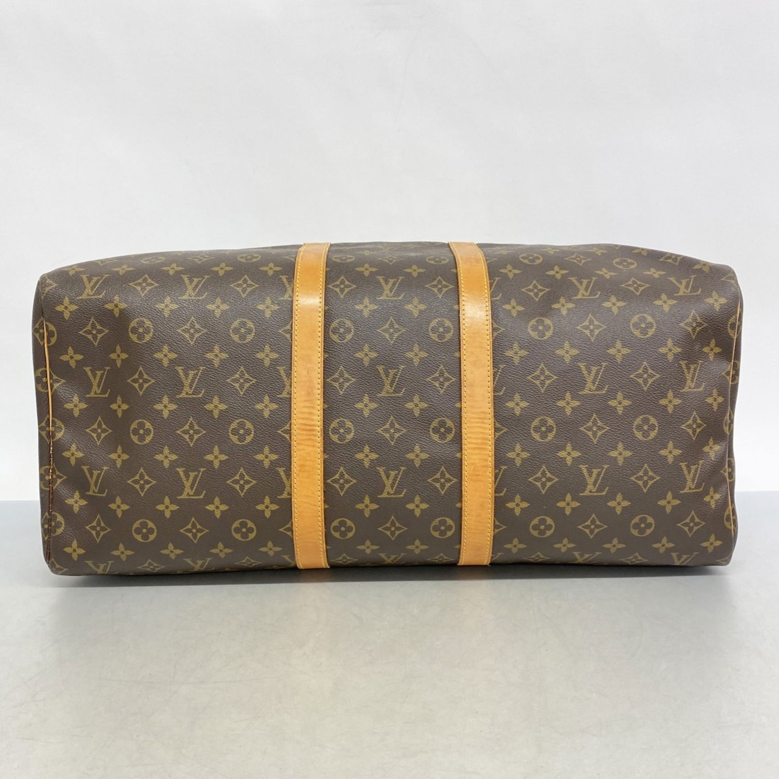 Bag Louis Vuitton Boston - 3