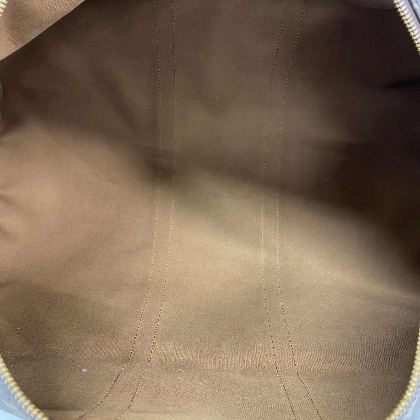 Bag Louis Vuitton Boston - 4