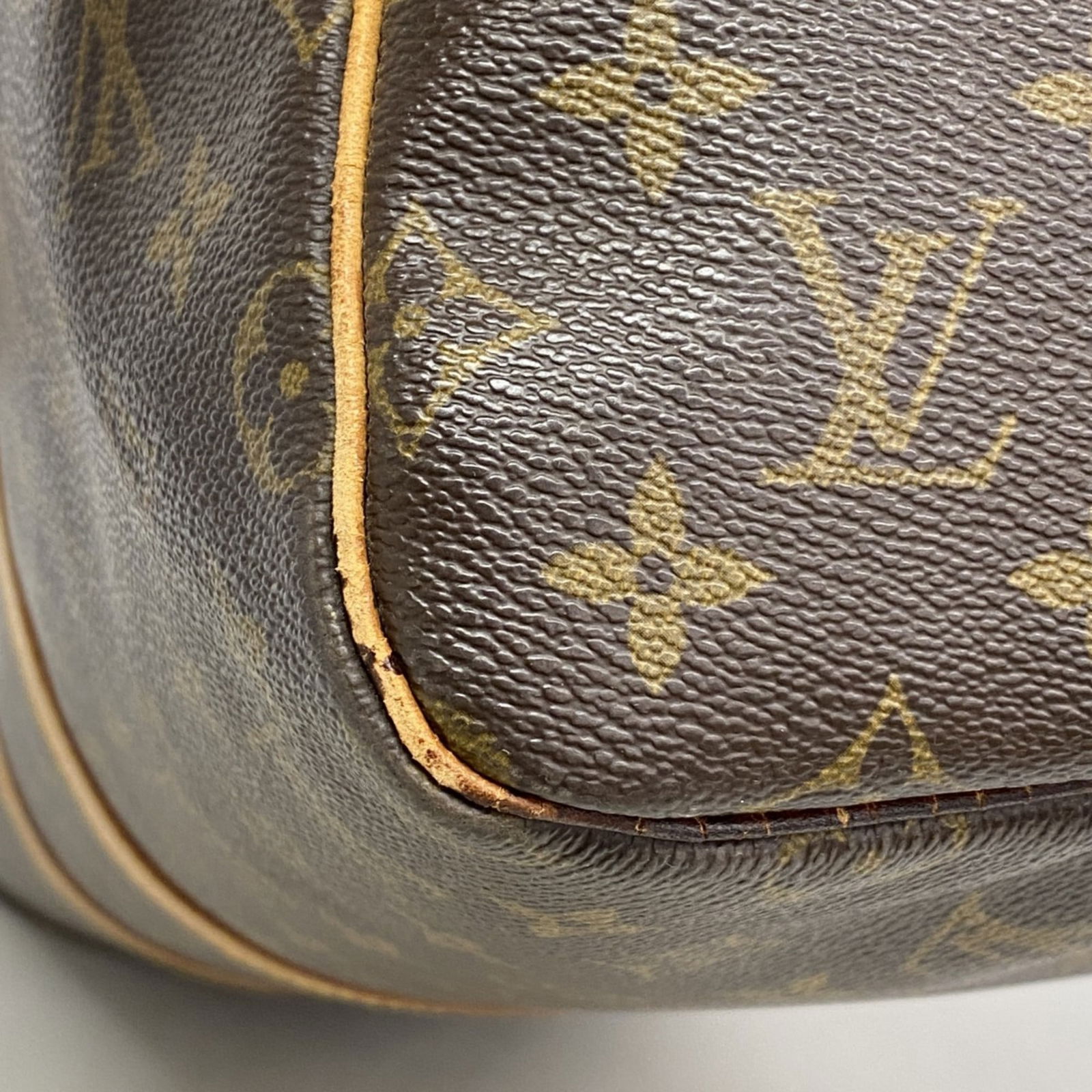 Bag Louis Vuitton Boston - 8