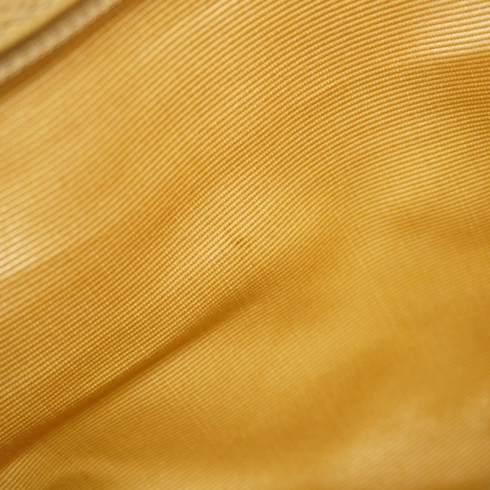 Calfskin Chanel Tote Bag Grained - 12