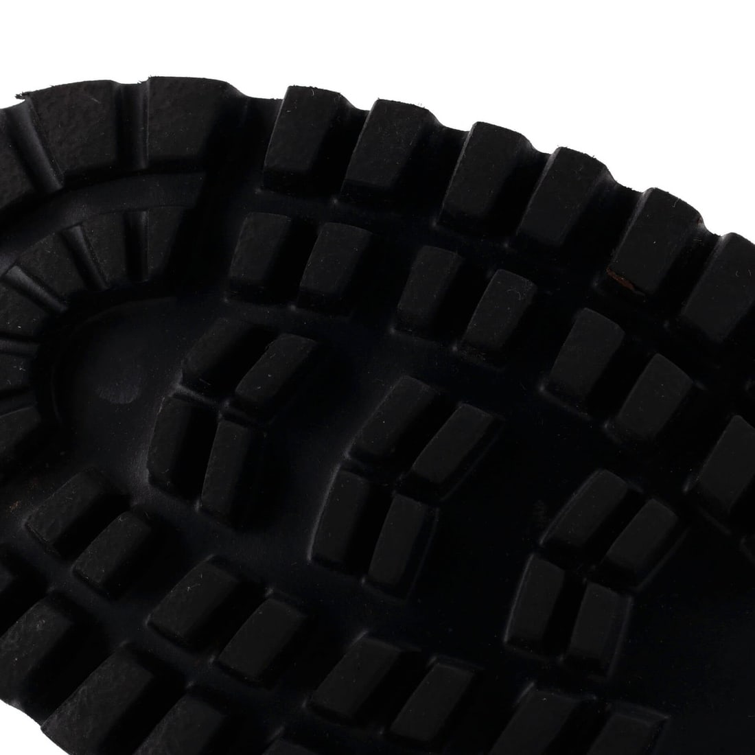 Leather Valentino Garavani Women's VLogo Signature Loafers - 6