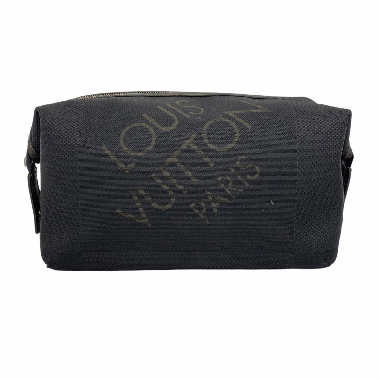 Pouch Louis Vuitton (1 of 11)