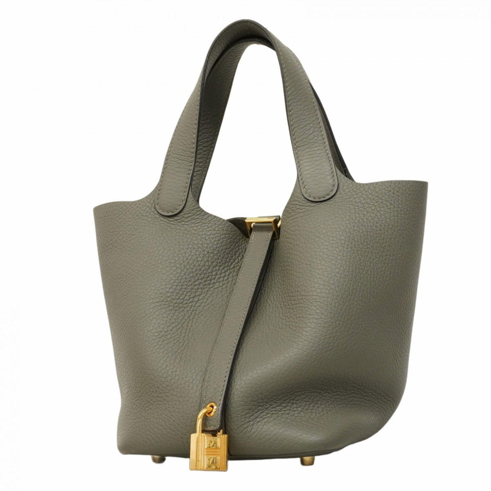 Leather Hermes Handbag Taurillon Clemence: Leather Hermes Handbag Taurillon Clemence This listing features Leather Hermes Handbag Taurillon Clemence. Item specifics are provided below. Item Specifics: Brand: Hermes Type: Handbag Material: