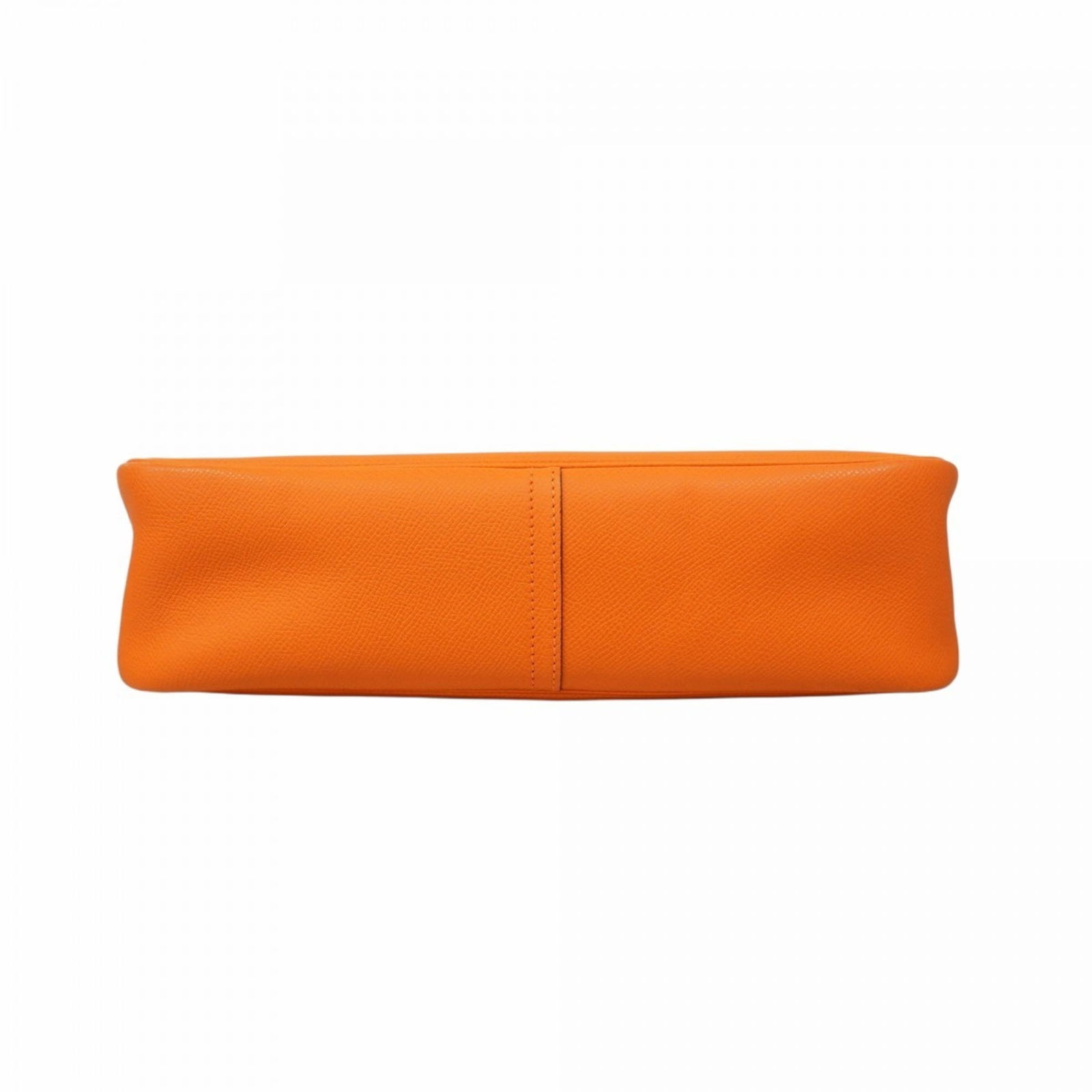 Leather Hermes Shoulder Bag Epsom - 3
