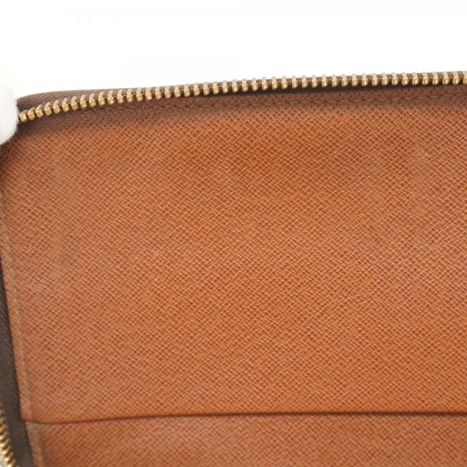 (Bi-Fold) Louis Vuitton Long Wallet - 13