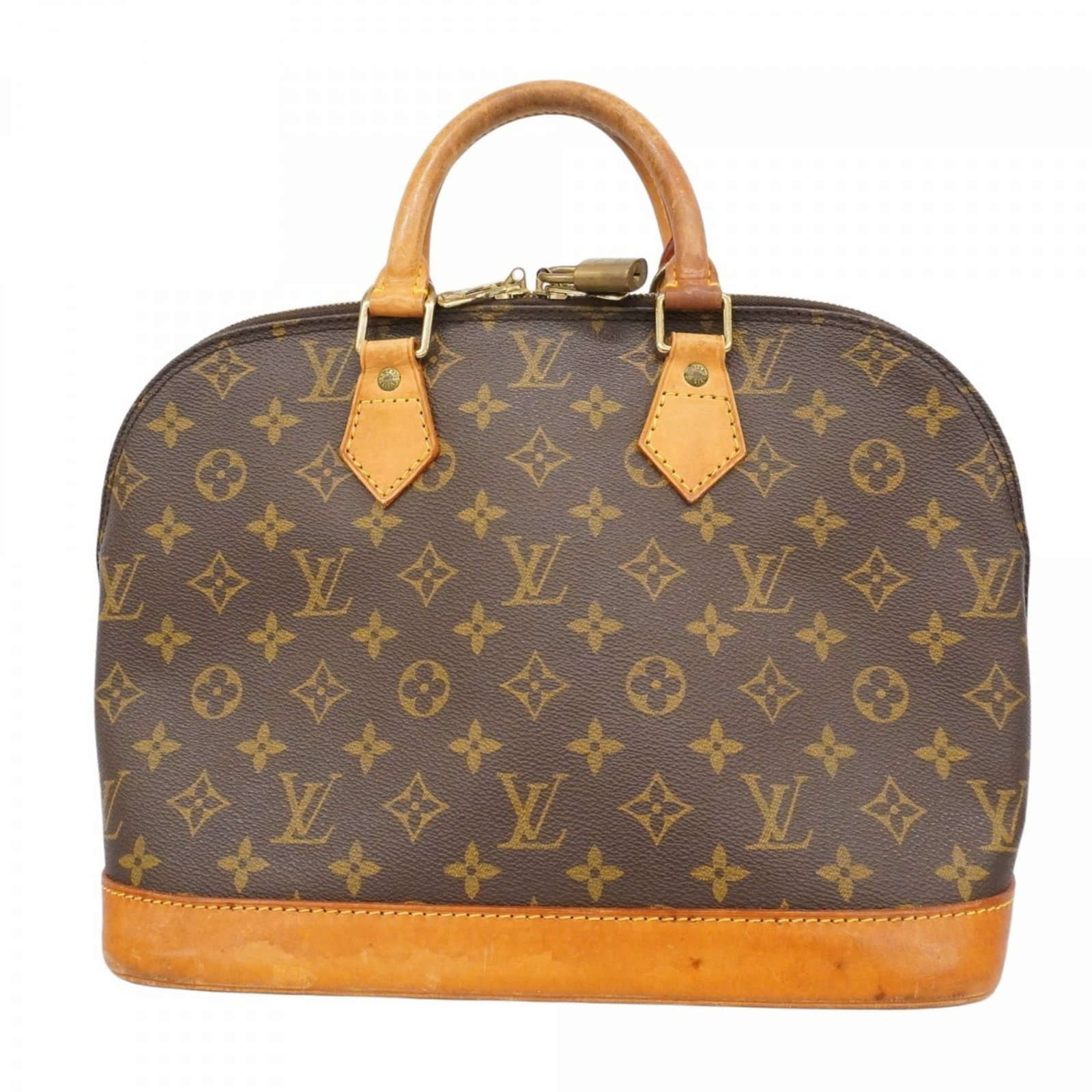 Handbag Louis Vuitton (1 of 14)