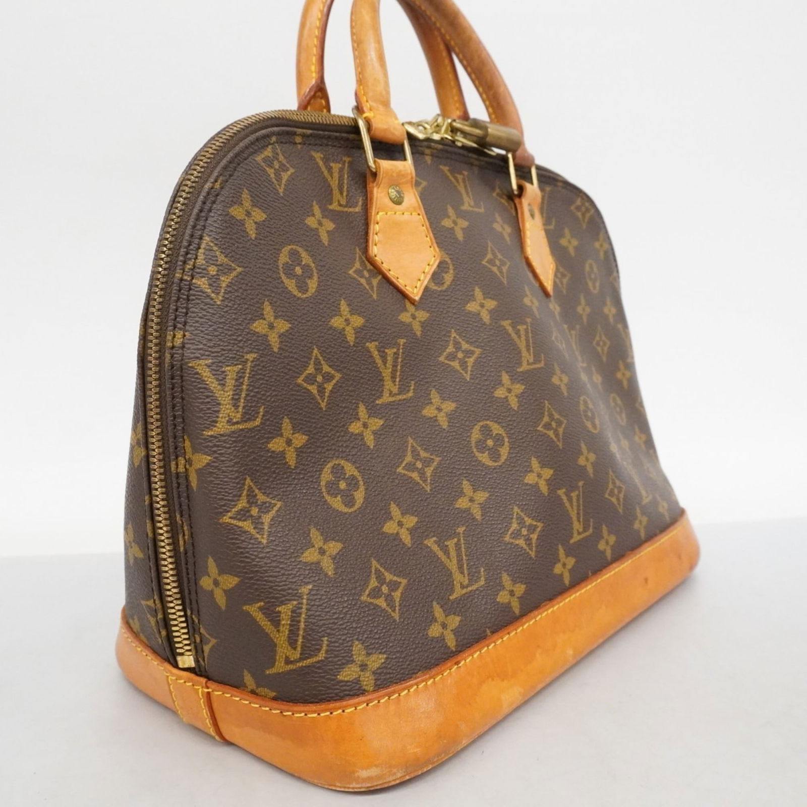 Handbag Louis Vuitton - 2