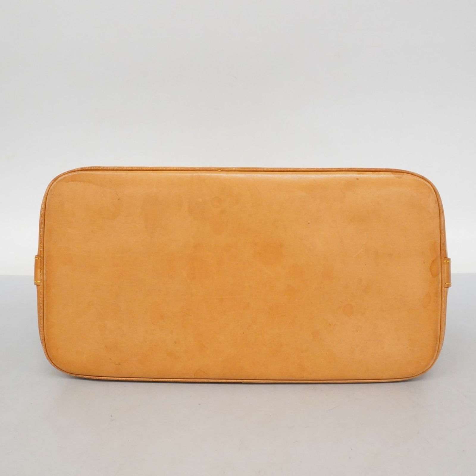 Handbag Louis Vuitton - 3