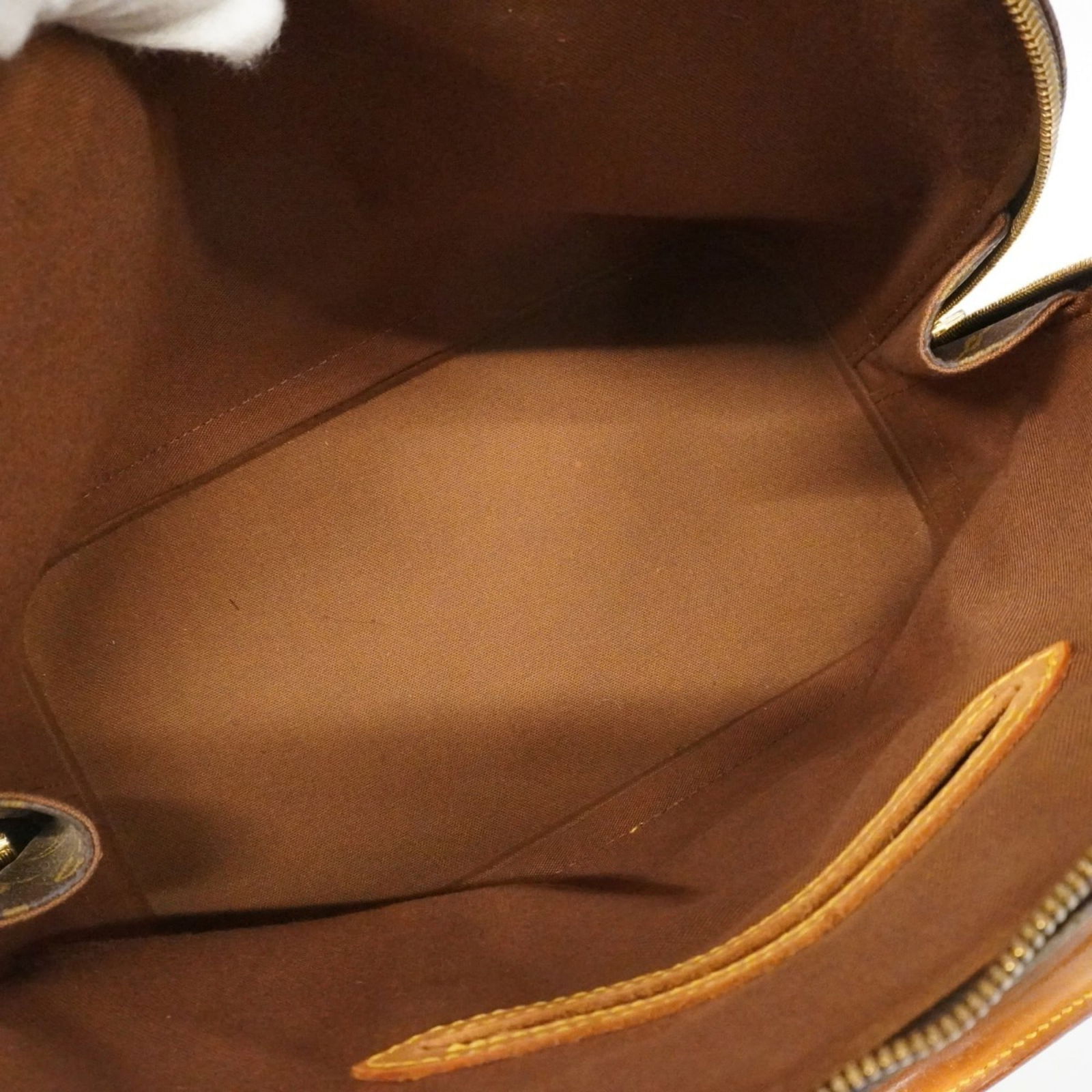 Handbag Louis Vuitton - 4