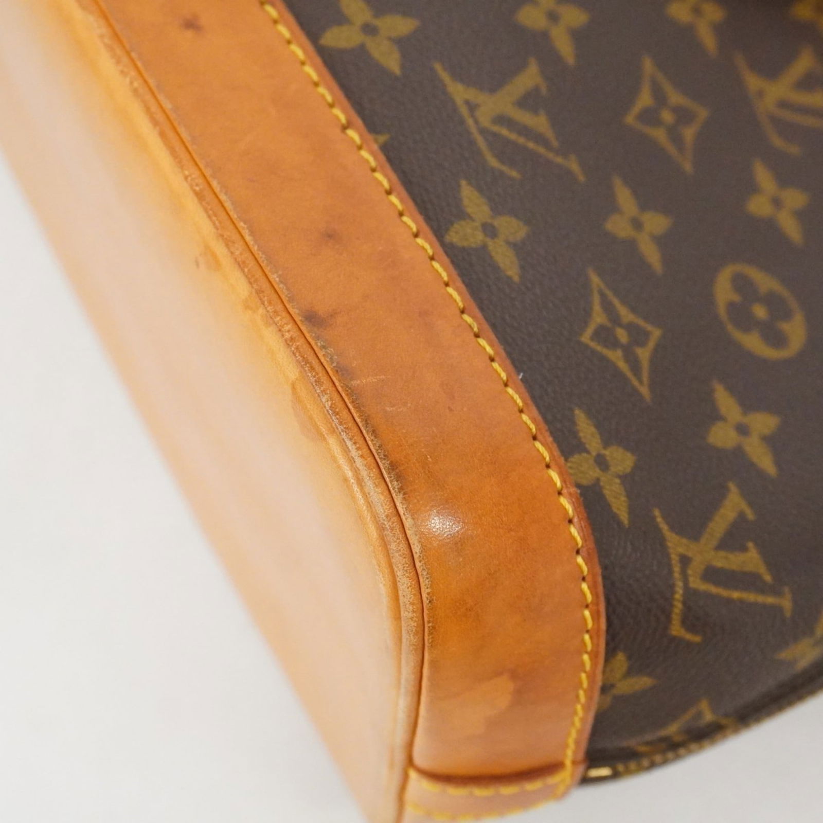 Handbag Louis Vuitton - 6