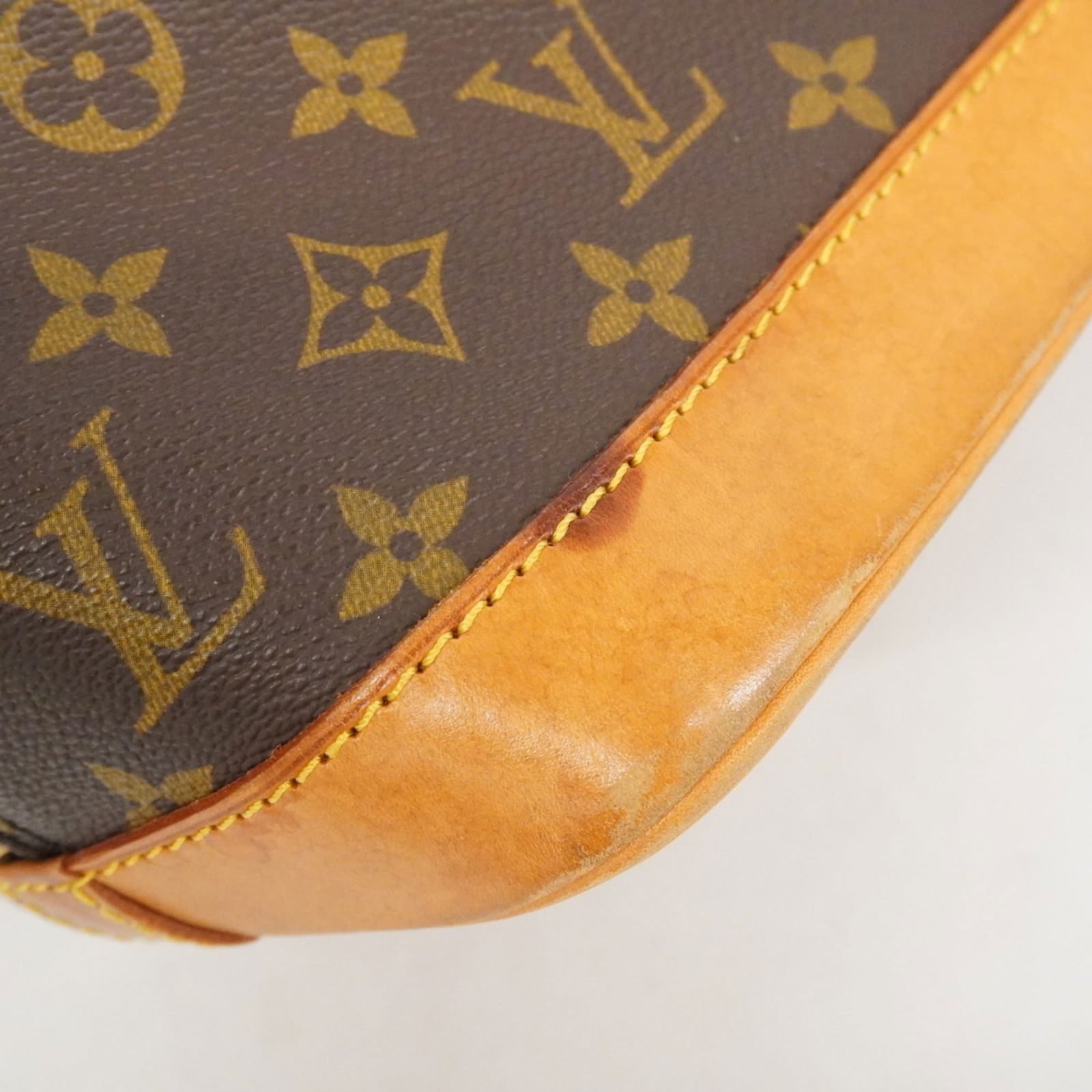 Handbag Louis Vuitton - 7