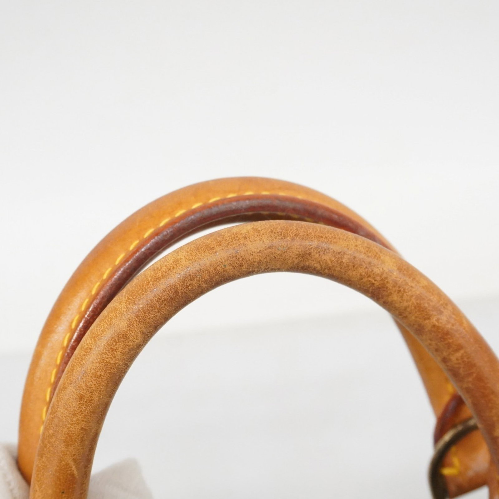 Handbag Louis Vuitton - 9