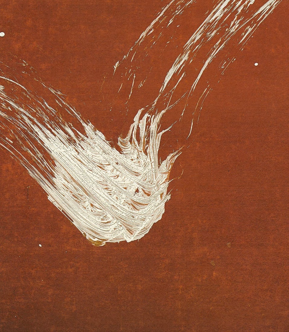 Contempora FABIENNE VERDIER Roland Garros French Open 31.5" x 20.75" Poster 2018 - 3