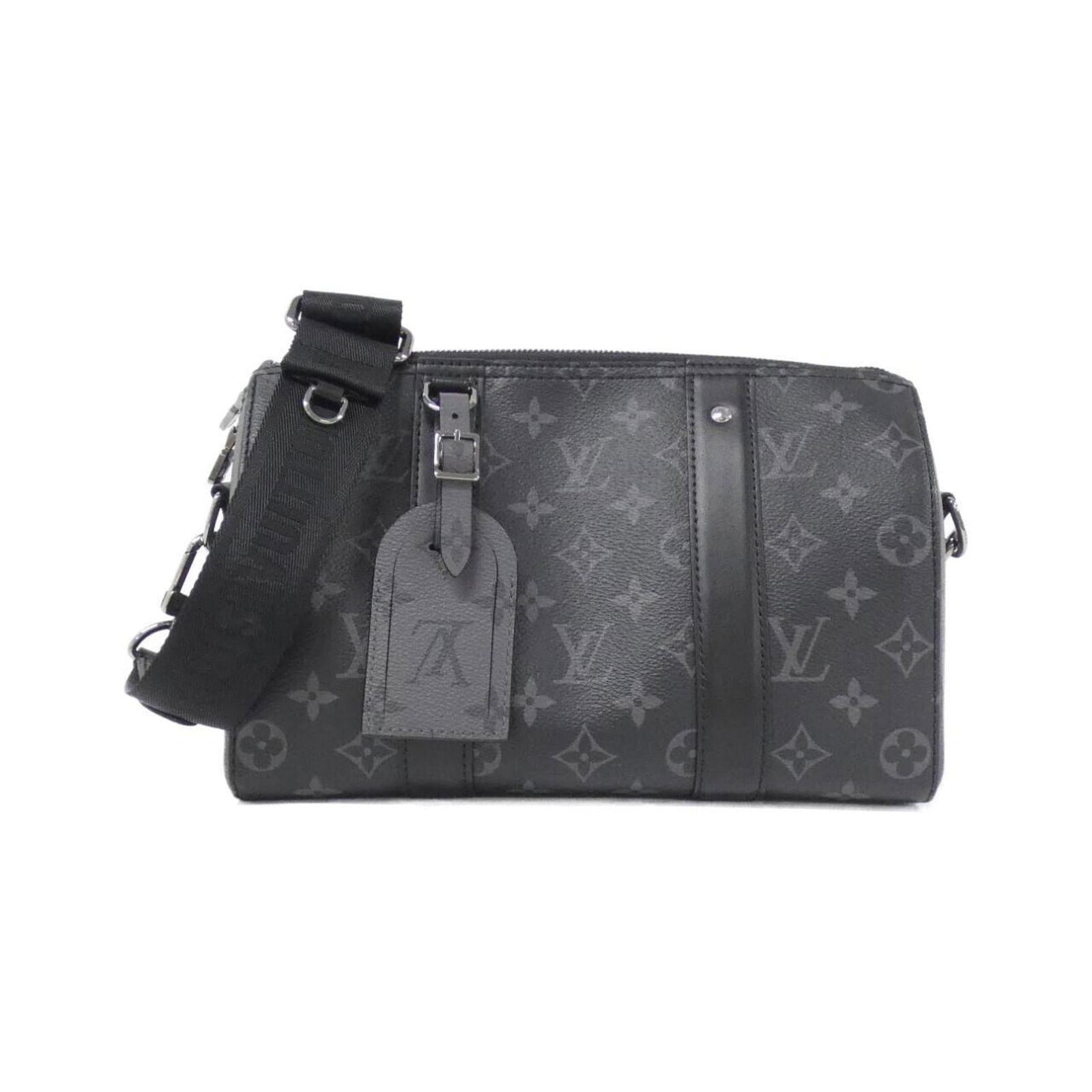 Canvas Louis Vuitton Shoulder Bag Coated: Canvas Louis Vuitton Shoulder Bag Coated This listing features Canvas Louis Vuitton Shoulder Bag Coated. Item specifics are provided below. Item Specifics: Brand: Louis Vuitton Type: Shoulder Bag