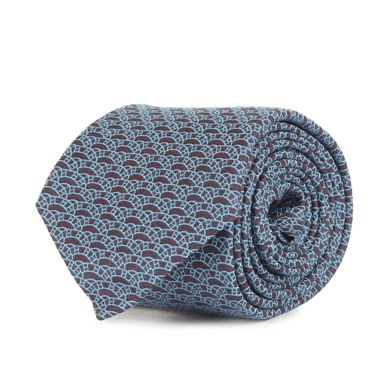 100% Hermes Cravat Silk: 100% Hermes Cravat Silk This listing features 100% Hermes Cravat Silk. Item specifics are provided below. Item Specifics: Brand: Hermes Type: Cravat Gender: Men Color: Blue, Navy Material: Silk 100% T
