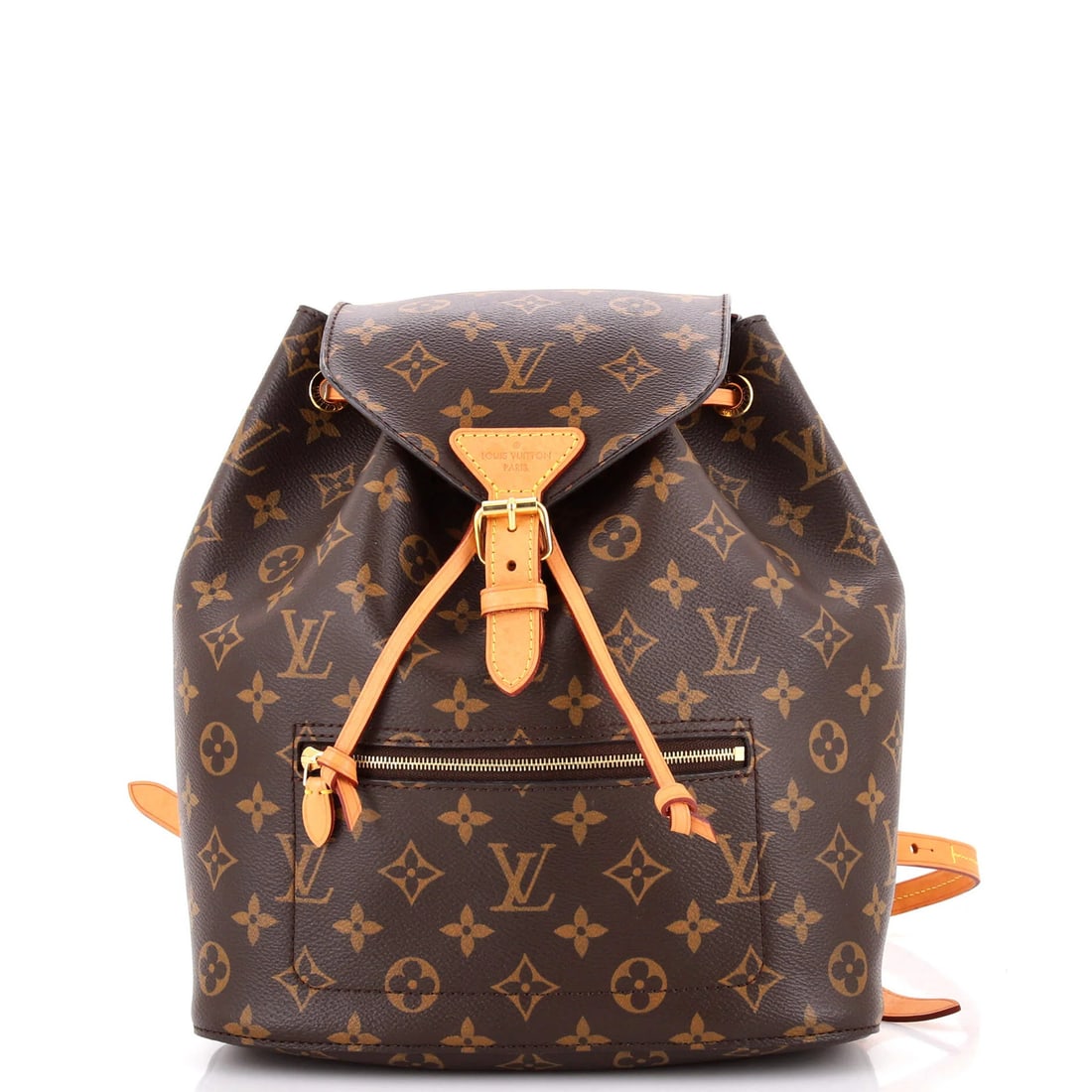 Canvas Louis Vuitton Montsouris Backpack Monogram: Canvas Louis Vuitton Montsouris Backpack Monogram This listing features Canvas Louis Vuitton Montsouris Backpack Monogram. Item specifics are provided below. Item Specifics: Brand: Louis Vuitton Exter