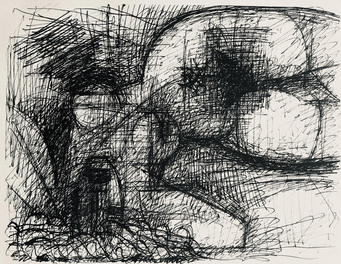 Lithograph - Marcel Gromaire - Composition - Gromaire: Lithograph - Marcel Gromaire - Composition - Gromaire This listing features Lithograph - Marcel Gromaire - Composition - Gromaire. Item specifics are provided below. Item Specifics: Paper size: 9.75