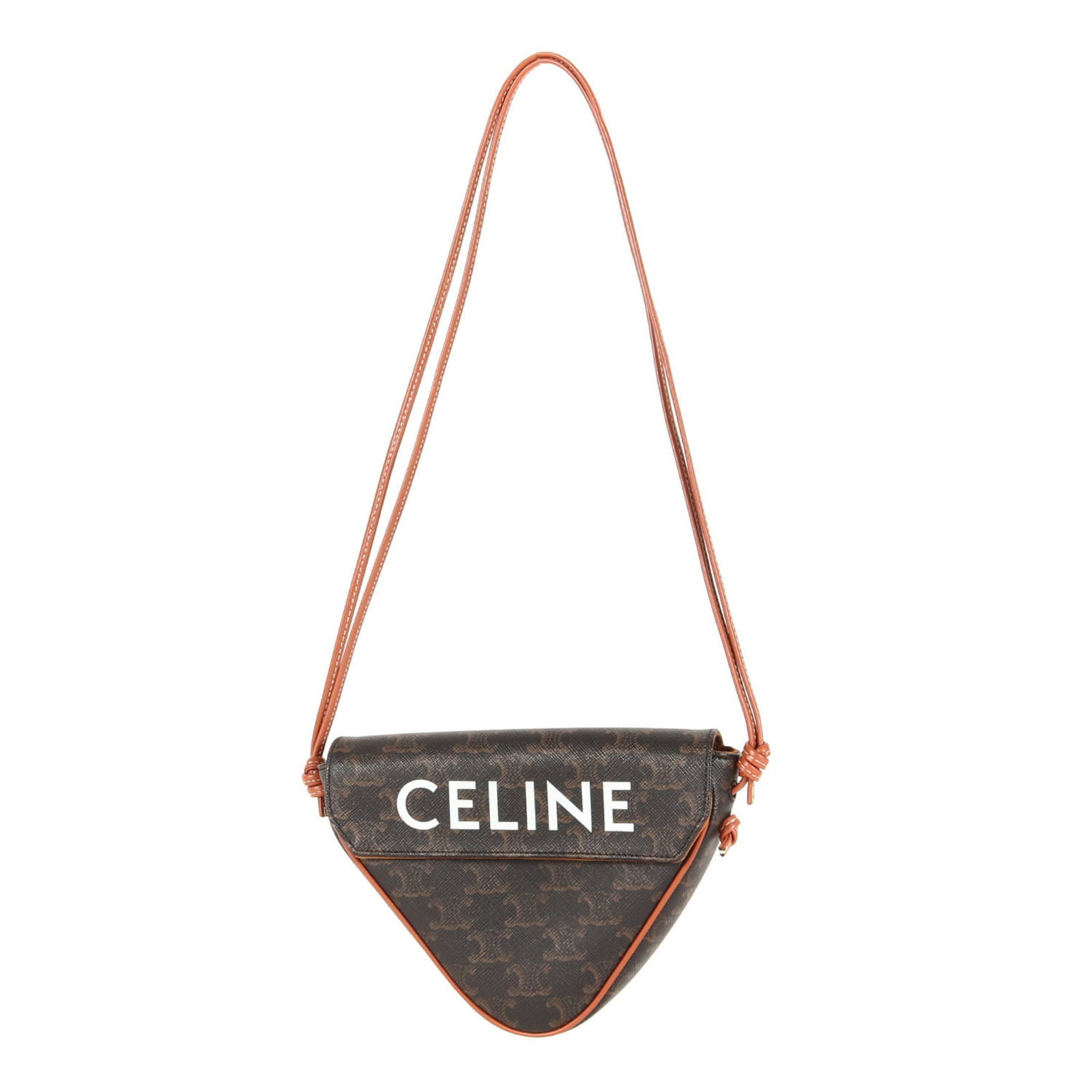 Leather - Celine Shoulder Bag Pvc: Leather - Celine Shoulder Bag Pvc This listing features Leather - Celine Shoulder Bag Pvc. Item specifics are provided below. Item Specifics: Brand: Celine Type: Shoulder Bag Material: Pvc , Leather G