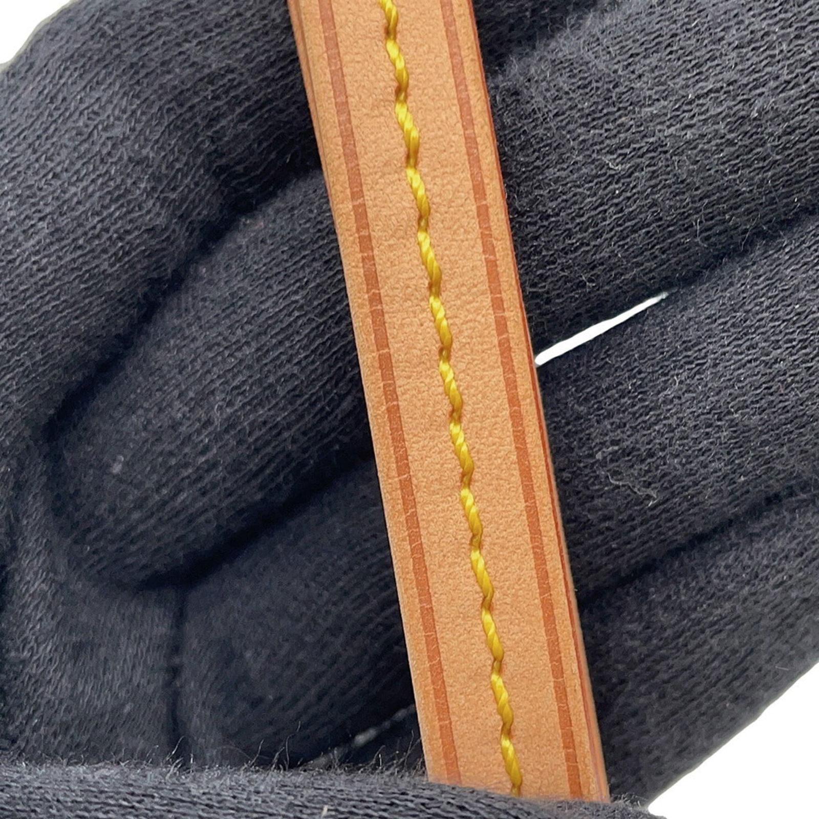 Multicolore Louis Vuitton Pouch Monogram - 11