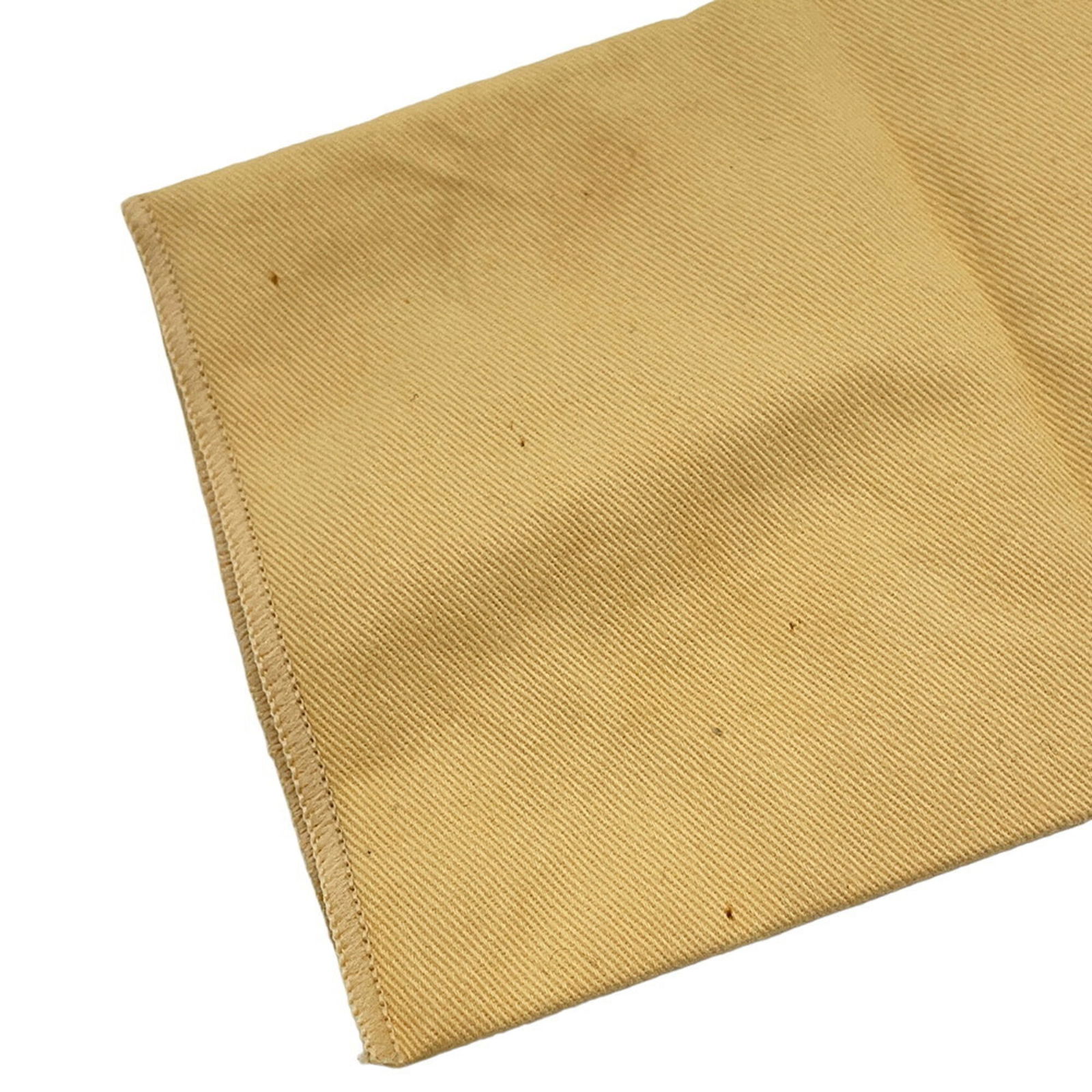 Multicolore Louis Vuitton Pouch Monogram - 12