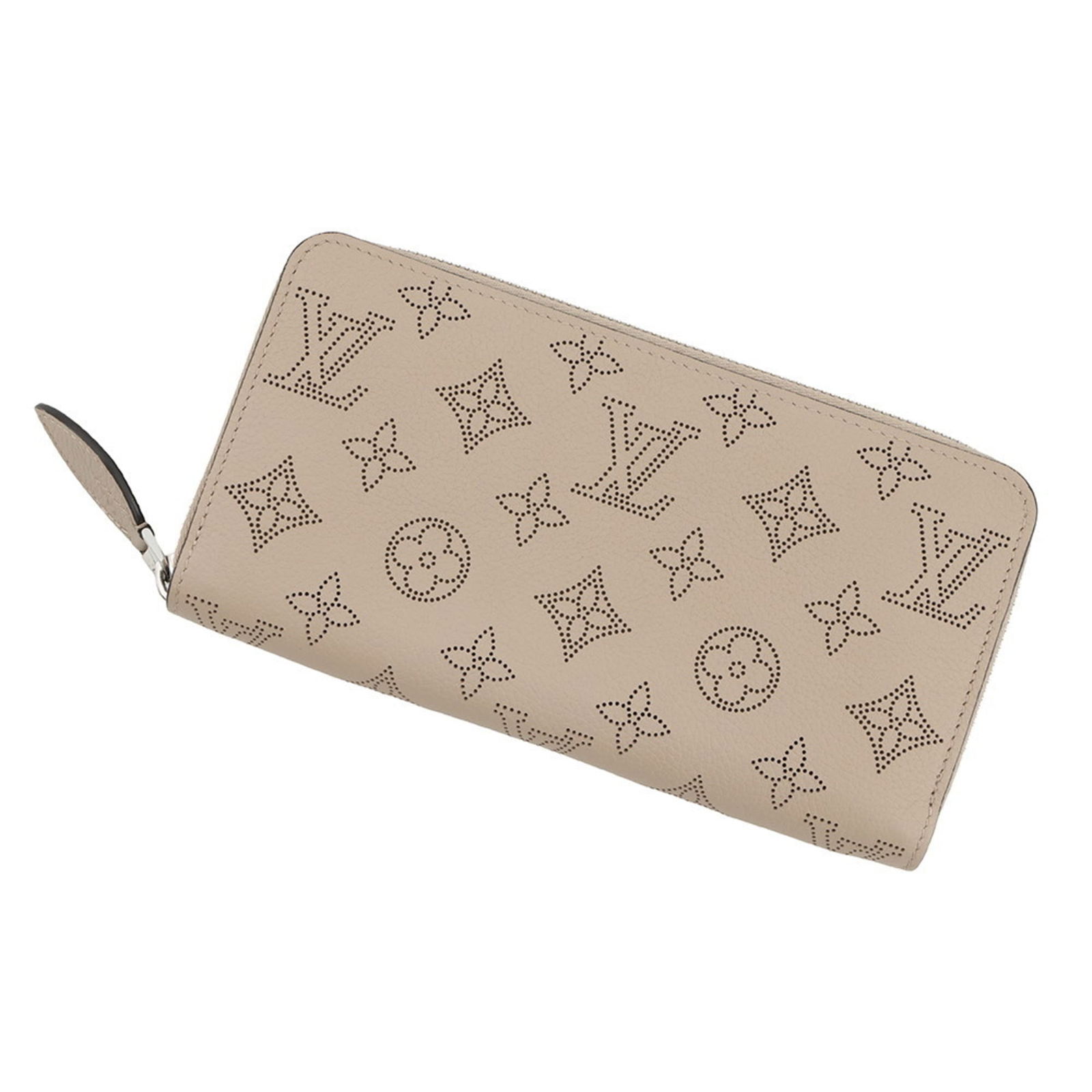 Monogram Louis Vuitton Long Wallet (Bi-Fold): Monogram Louis Vuitton Long Wallet (Bi-Fold) This listing features Monogram Louis Vuitton Long Wallet (Bi-Fold). Item specifics are provided below. Item Specifics: Brand: Louis Vuitton Type: Long Wall