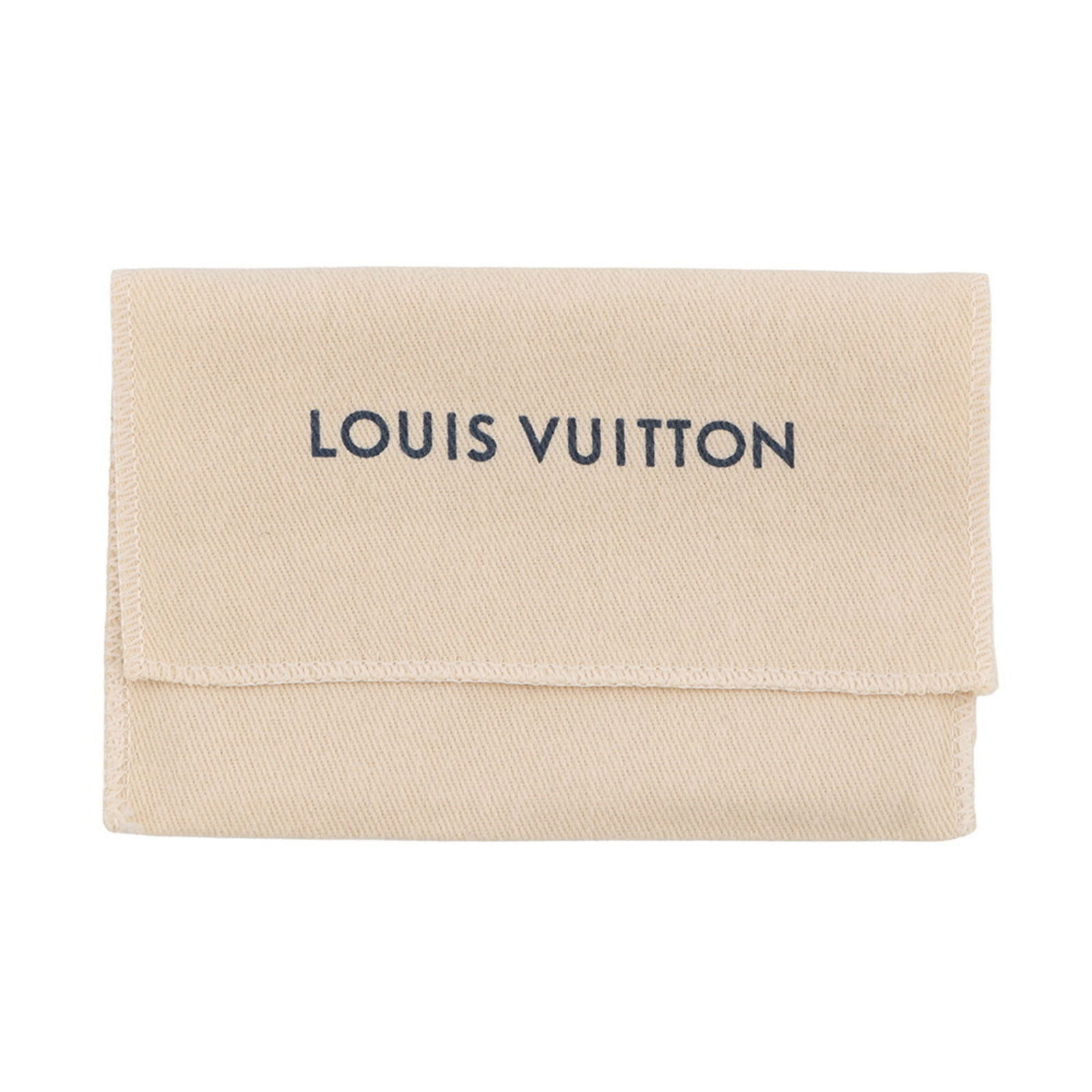 Eclipse Louis Vuitton Card Case Monogram - 8