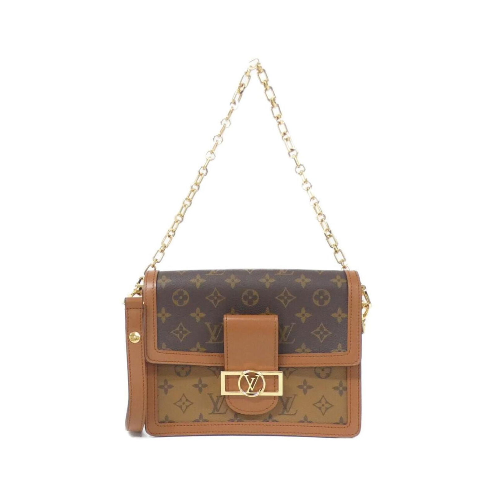 Canvas Louis Vuitton Shoulder Bag Coated: Canvas Louis Vuitton Shoulder Bag Coated This listing features Canvas Louis Vuitton Shoulder Bag Coated. Item specifics are provided below. Item Specifics: Brand: Louis Vuitton Type: Shoulder Bag Mate