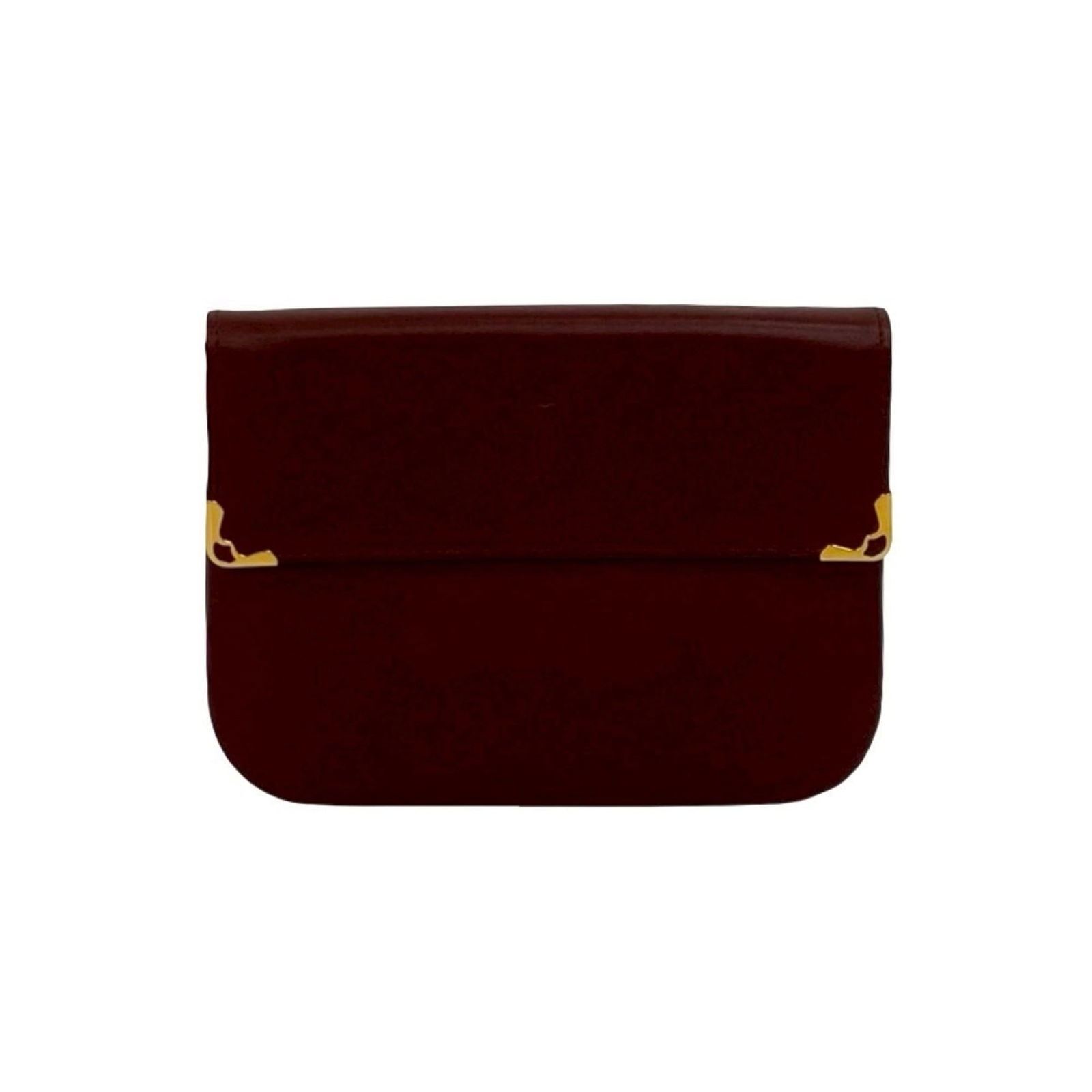 Leather Cartier Wallet (Bi-Fold): Leather Cartier Wallet (Bi-Fold) This listing features Leather Cartier Wallet (Bi-Fold). Item specifics are provided below. Item Specifics: Brand: Cartier Type: Wallet (Bi-Fold) Gender: Women Material