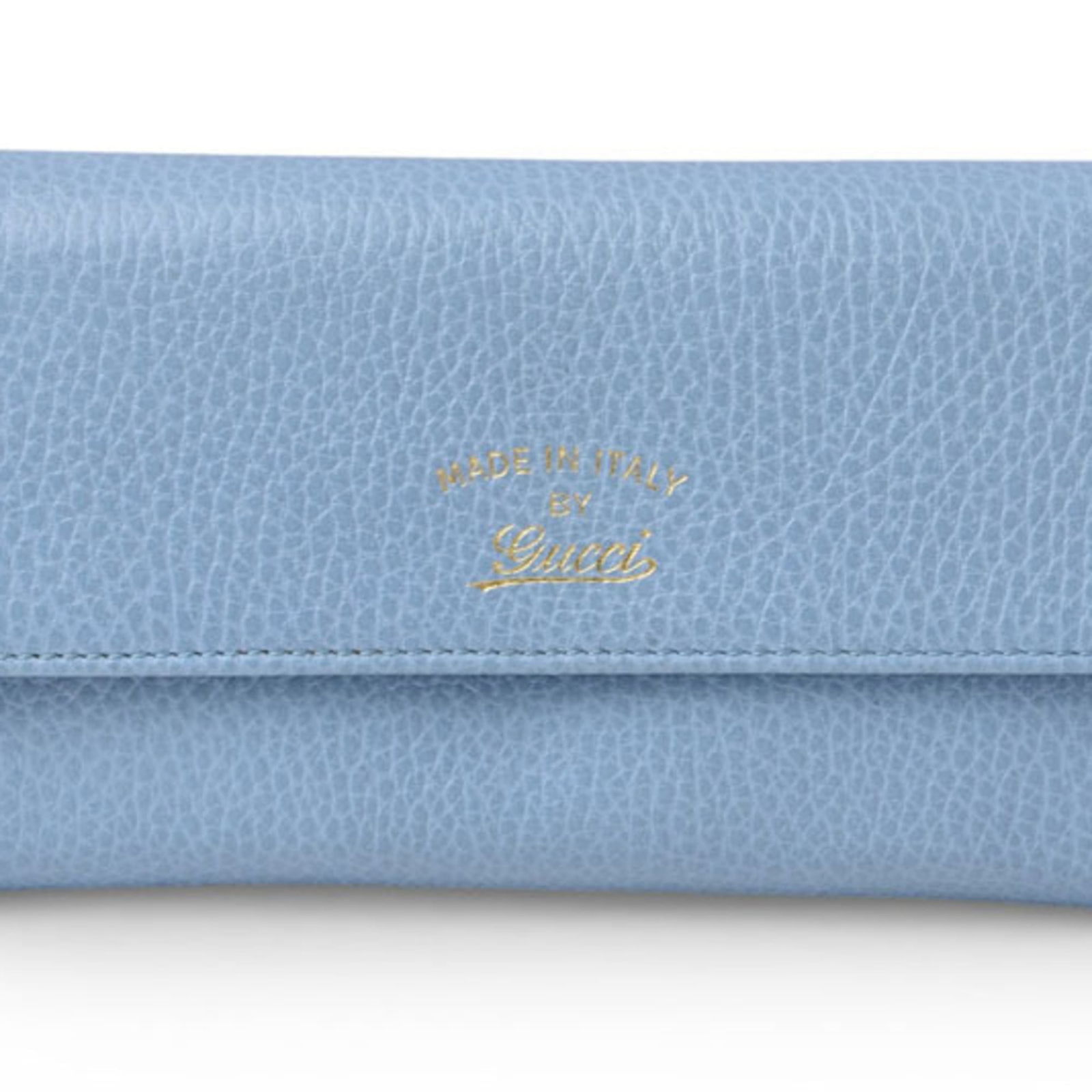 Leather Gucci Long Wallet (Bi-Fold): Leather Gucci Long Wallet (Bi-Fold) This listing features Leather Gucci Long Wallet (Bi-Fold). Item specifics are provided below. Item Specifics: Brand: Gucci Type: Long Wallet (Bi-Fold) Gender: Men,W