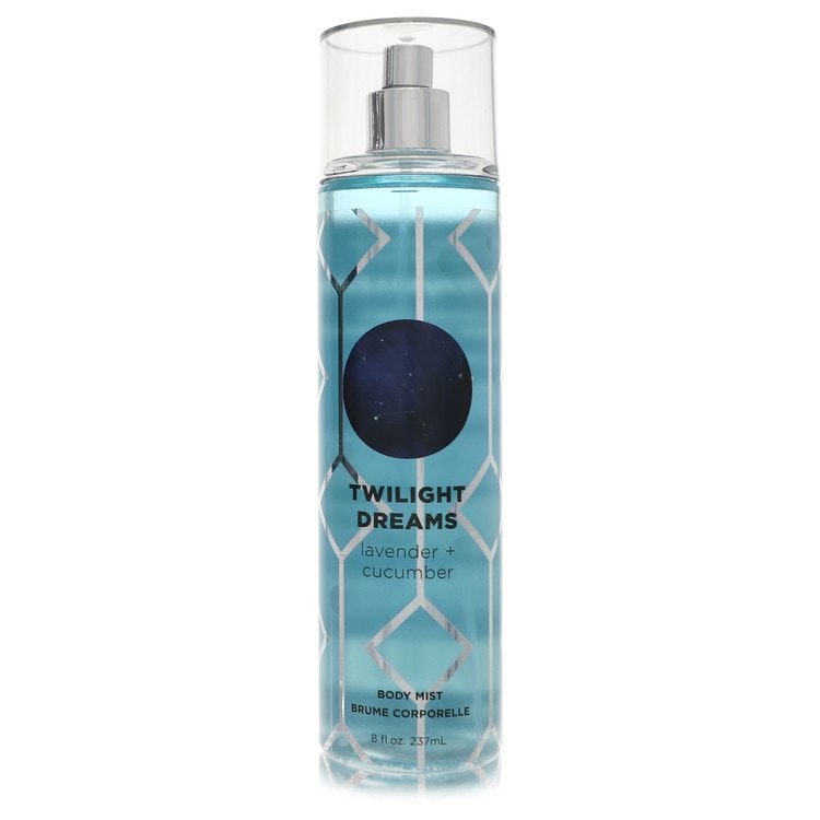 Spray Aeropostale Twilight Dreams Perfume By Aeropostale Body Mist: Spray Aeropostale Twilight Dreams Perfume By Aeropostale Body Mist This listing features Spray Aeropostale Twilight Dreams Perfume By Aeropostale Body Mist. Item specifics are provided below. Item Spe