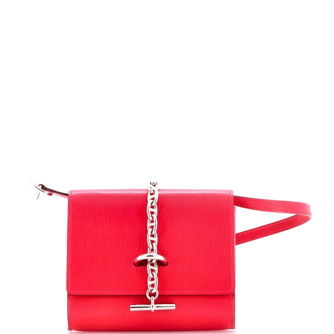 Chamkila Hermes Chaine d'Ancre Compact Wallet on Strap Chevre: Chamkila Hermes Chaine d'Ancre Compact Wallet on Strap Chevre This listing features Chamkila Hermes Chaine d'Ancre Compact Wallet on Strap Chevre. Item specifics are provided below. Item Specifics: Br