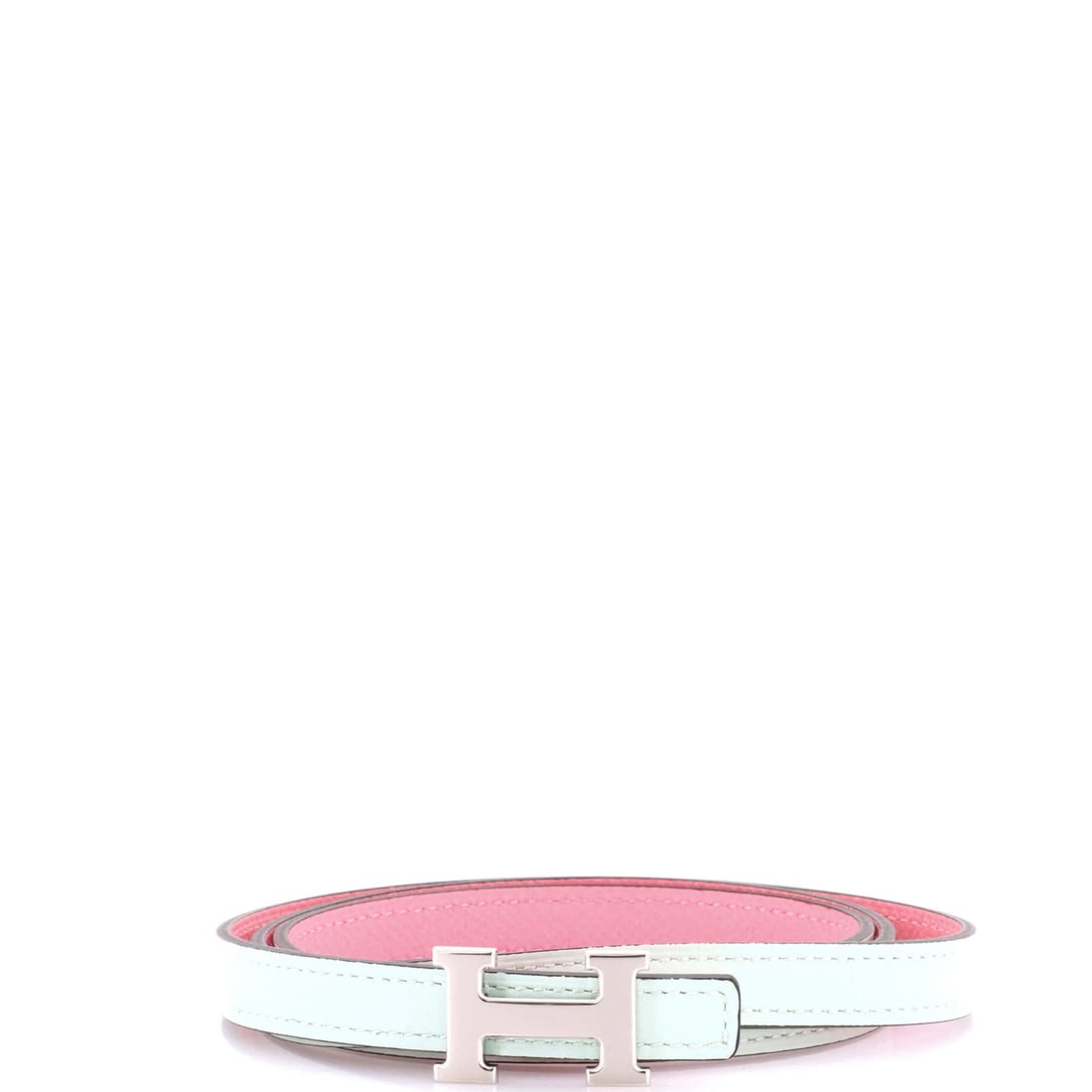 Thin Hermes Constance Reversible Belt Leather Extra: Thin Hermes Constance Reversible Belt Leather Extra This listing features Thin Hermes Constance Reversible Belt Leather Extra. Item specifics are provided below. Item Specifics: Brand: Hermes Color: P