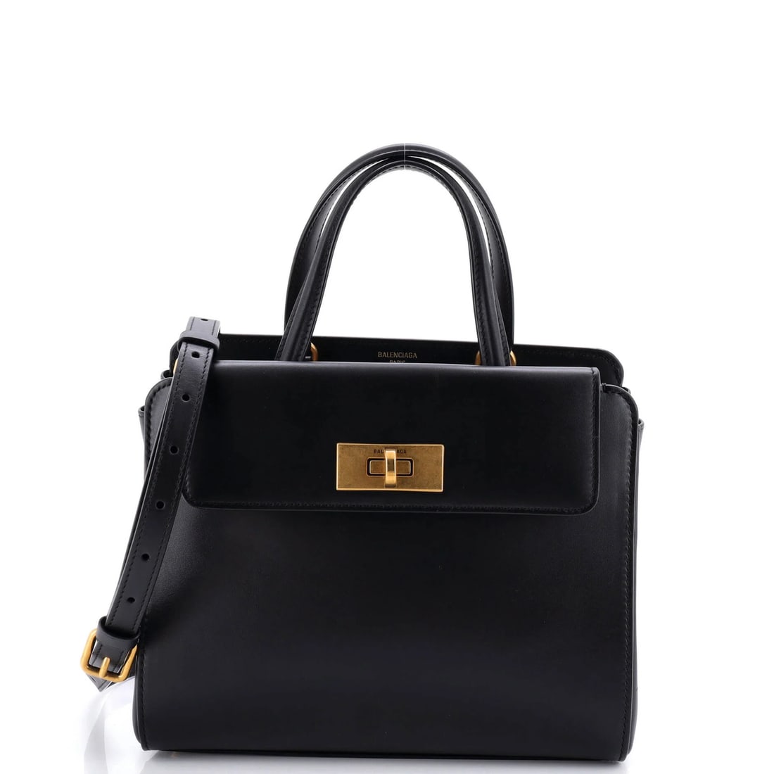 Small Balenciaga Money Top Handle Tote Bag Leather: Small Balenciaga Money Top Handle Tote Bag Leather This listing features Small Balenciaga Money Top Handle Tote Bag Leather. Item specifics are provided below. Item Specifics: Brand: Balenciaga