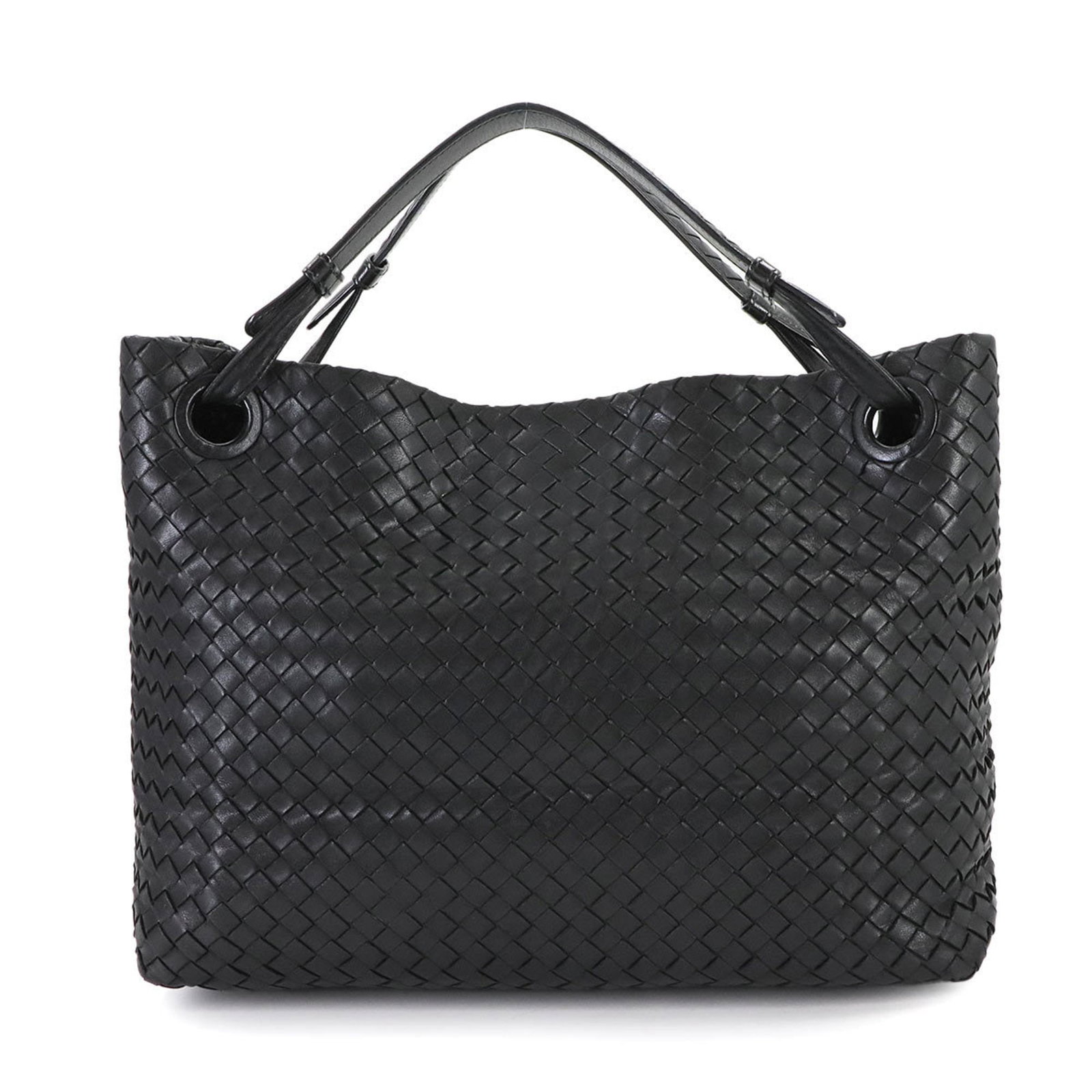 Intrecciato Bottega Veneta Tote Bag (1 of 10)