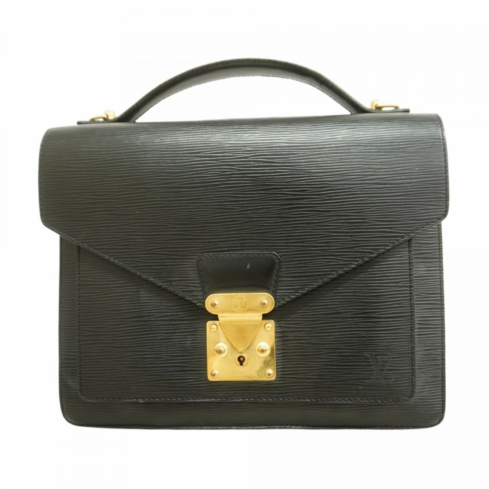 Handbag Louis Vuitton (1 of 15)