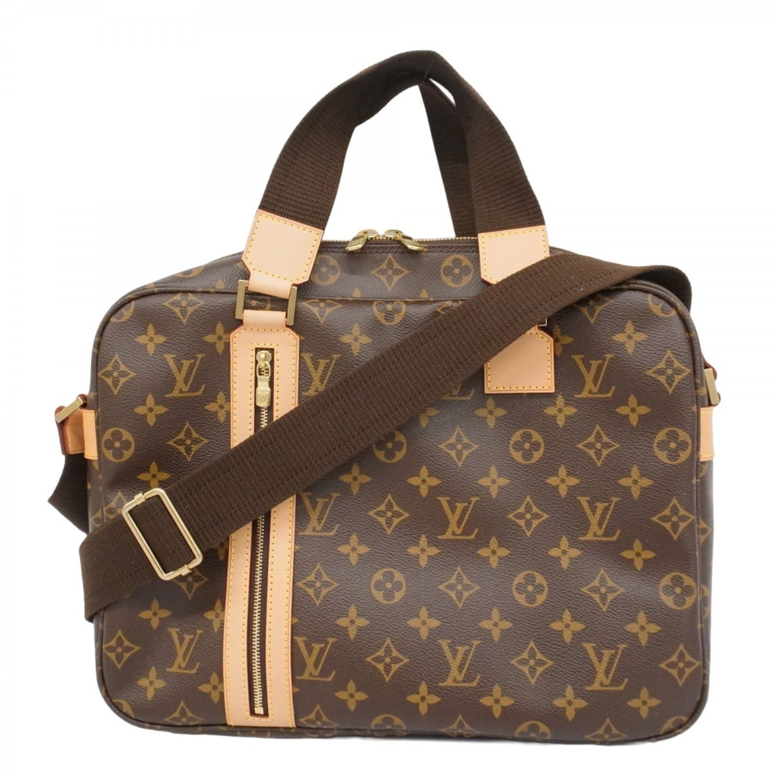 Handbag Louis Vuitton (1 of 8)