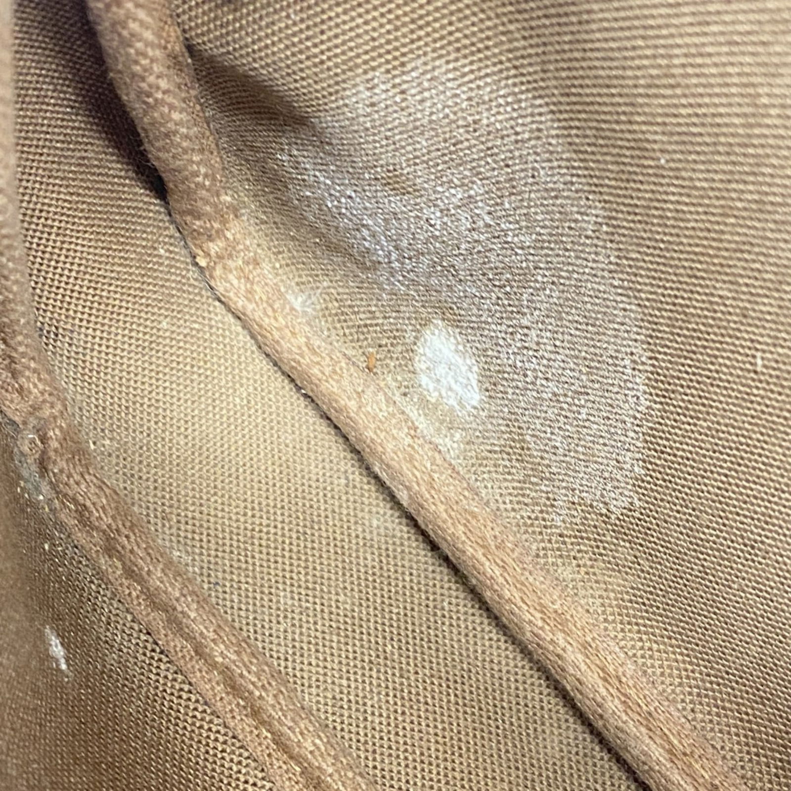 Pouch Louis Vuitton - 11