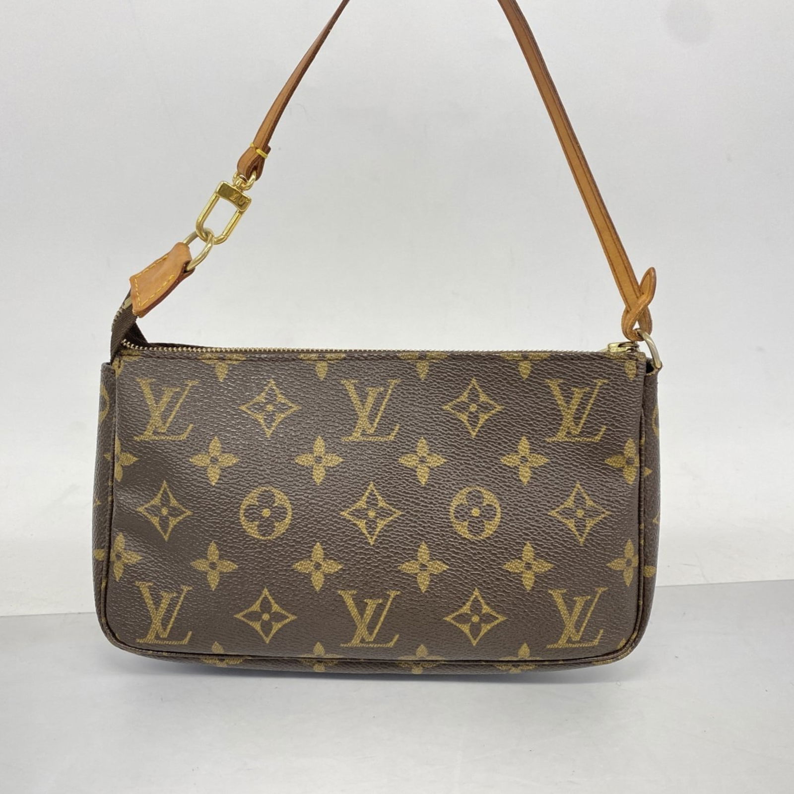 Pouch Louis Vuitton - 12